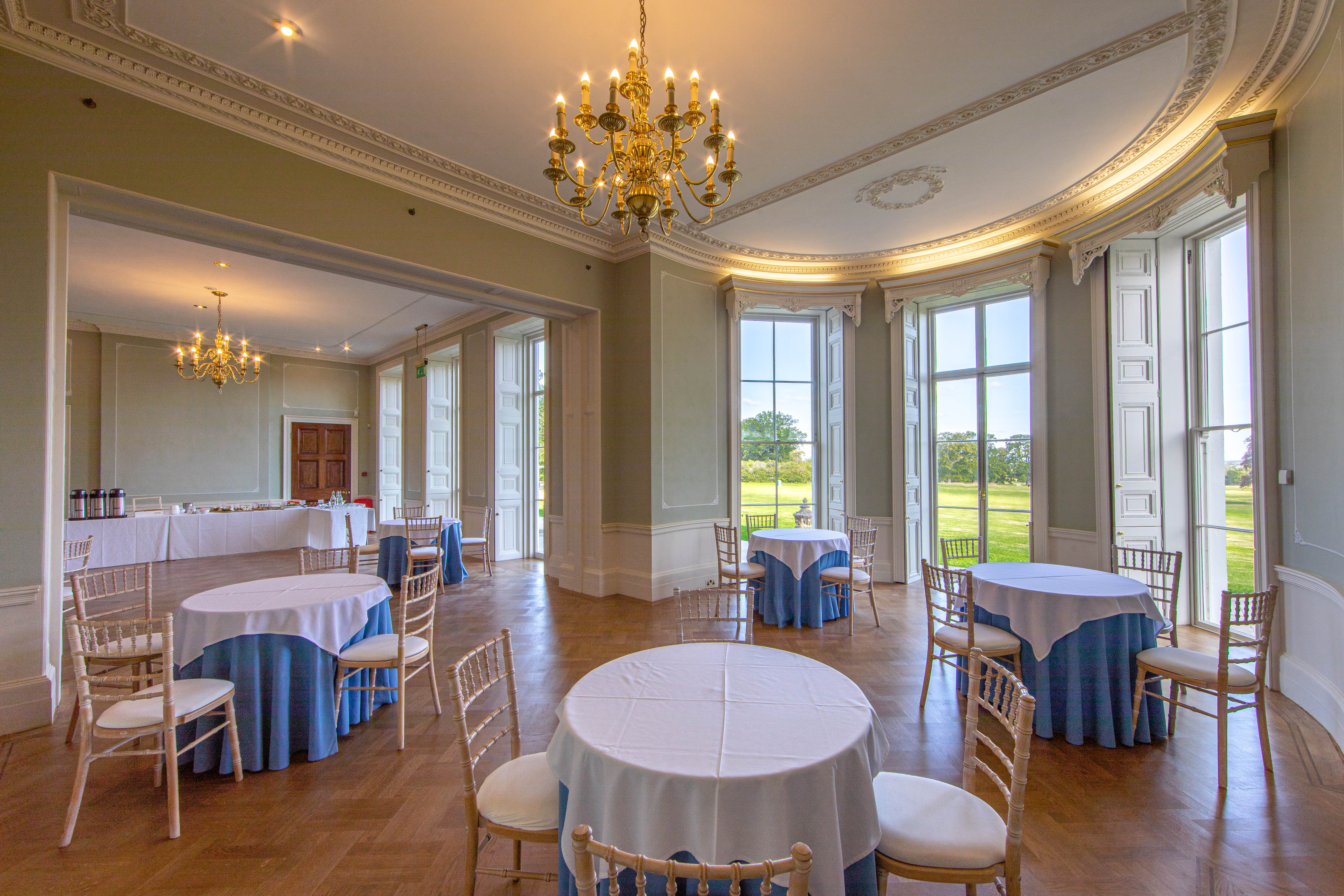 Hylands House - xr2ete0zilg.jpg