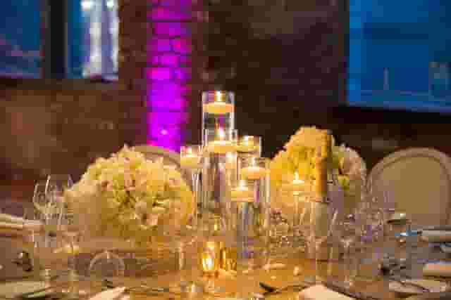 Altitude London