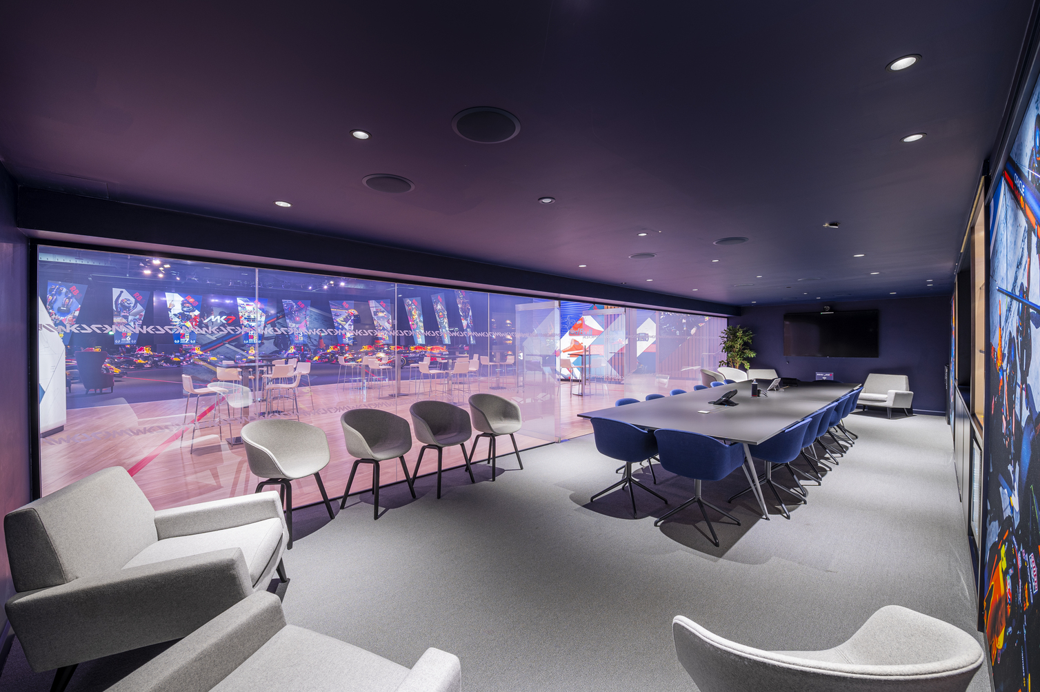 MK-7 Boardroom - cmiilvjdlsd.jpg