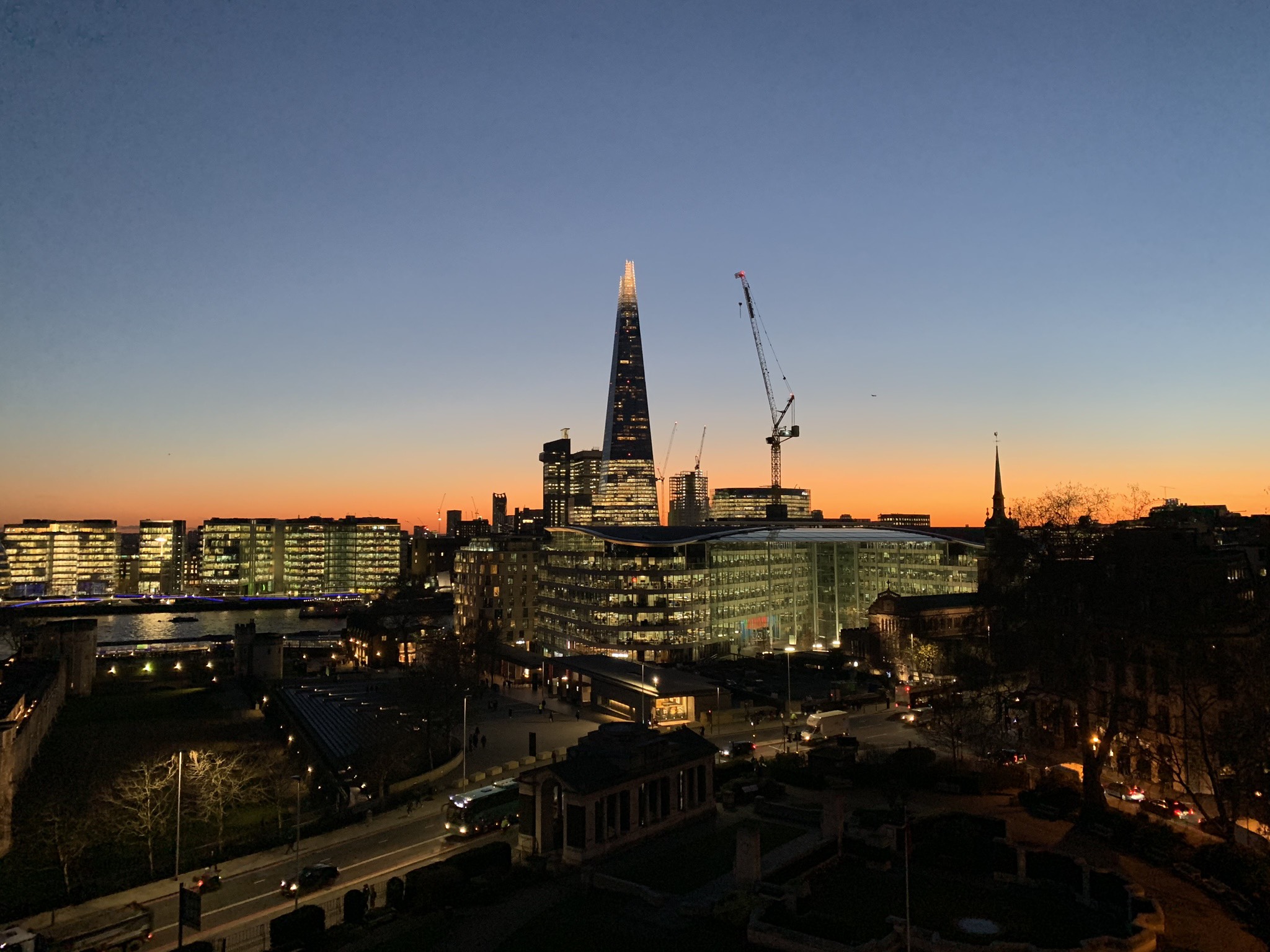 Full venue - i3dqz5kera5.jpeg