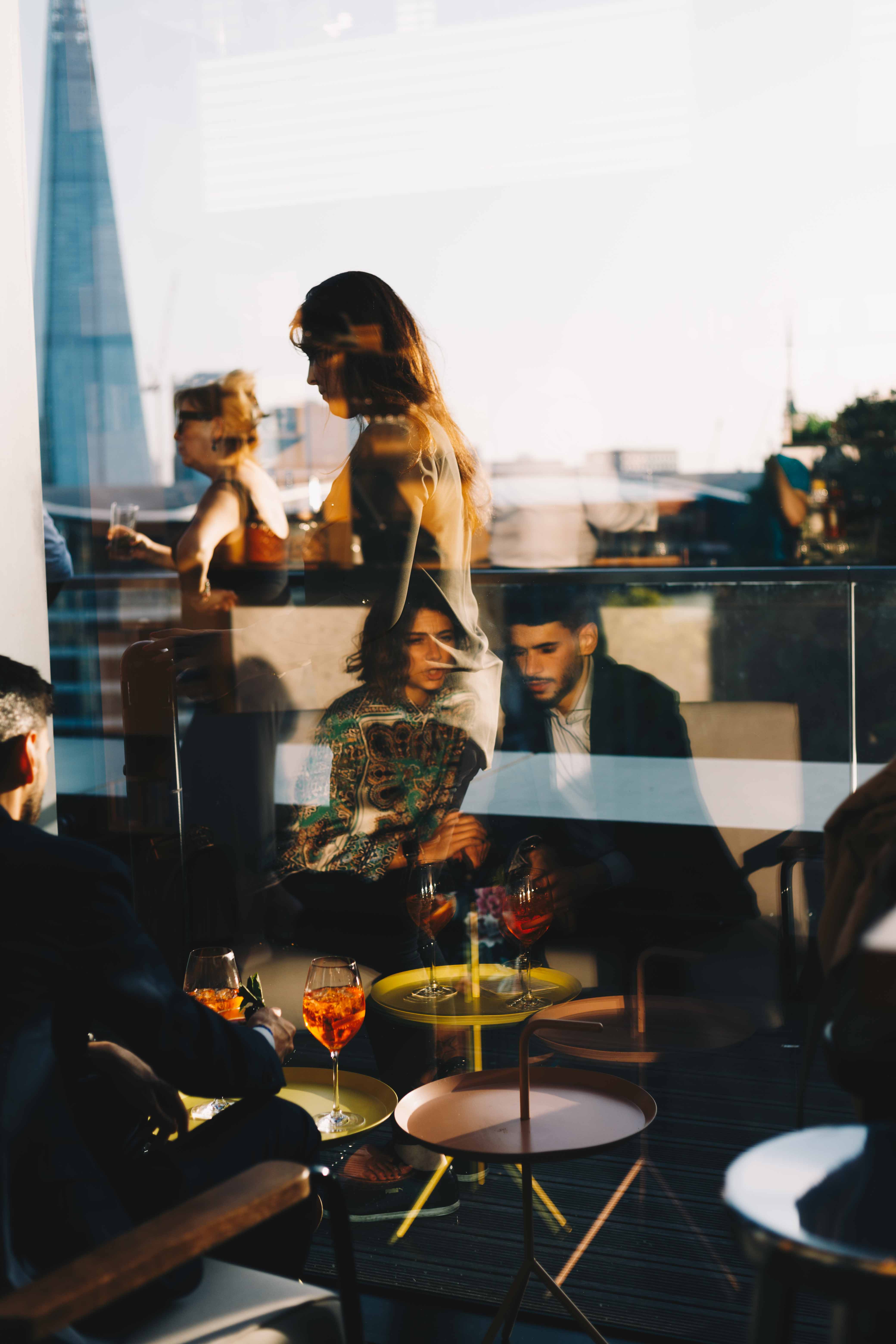 Full venue - otcptyoy014.jpg