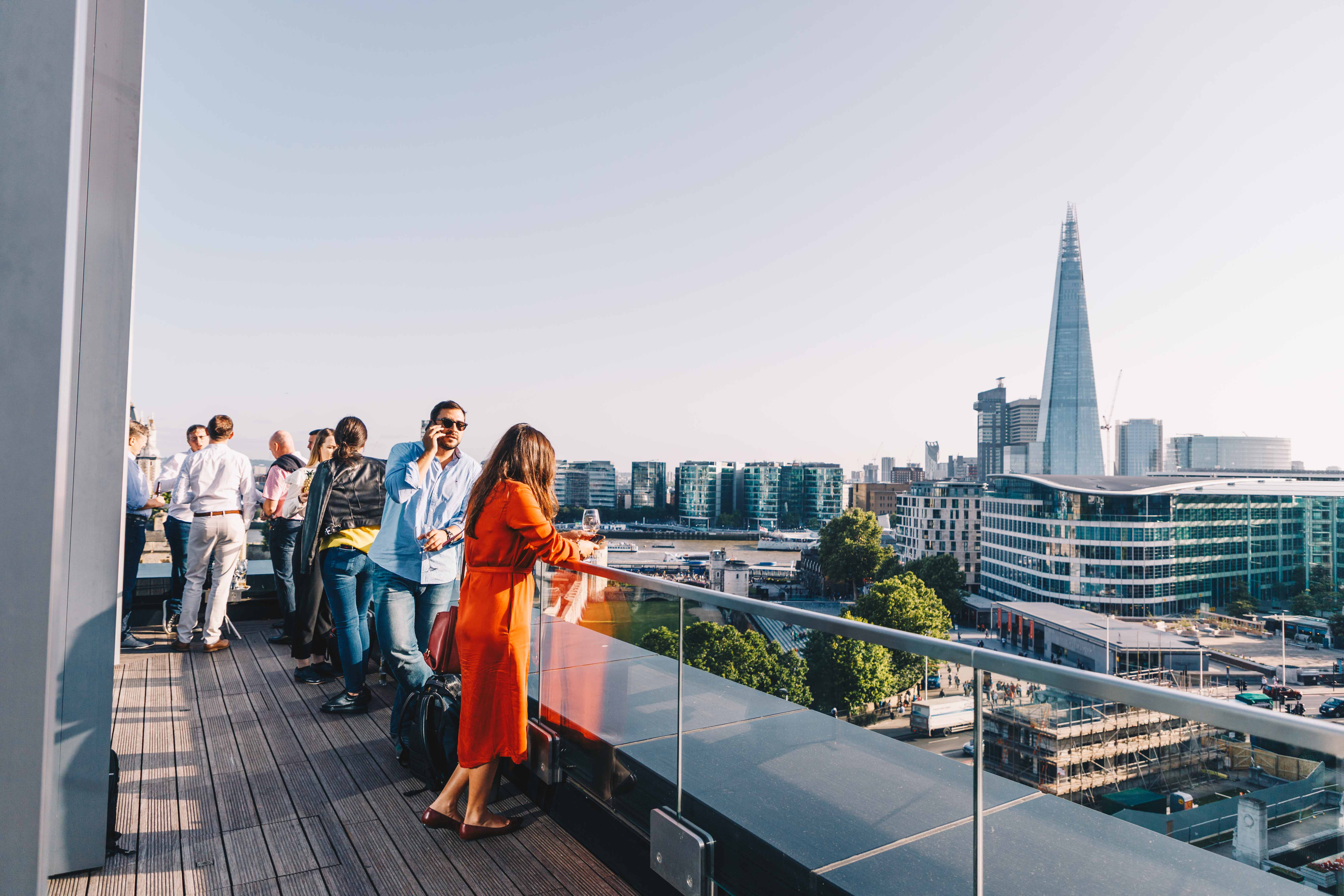 Full venue - qoxiynjeokx.jpg