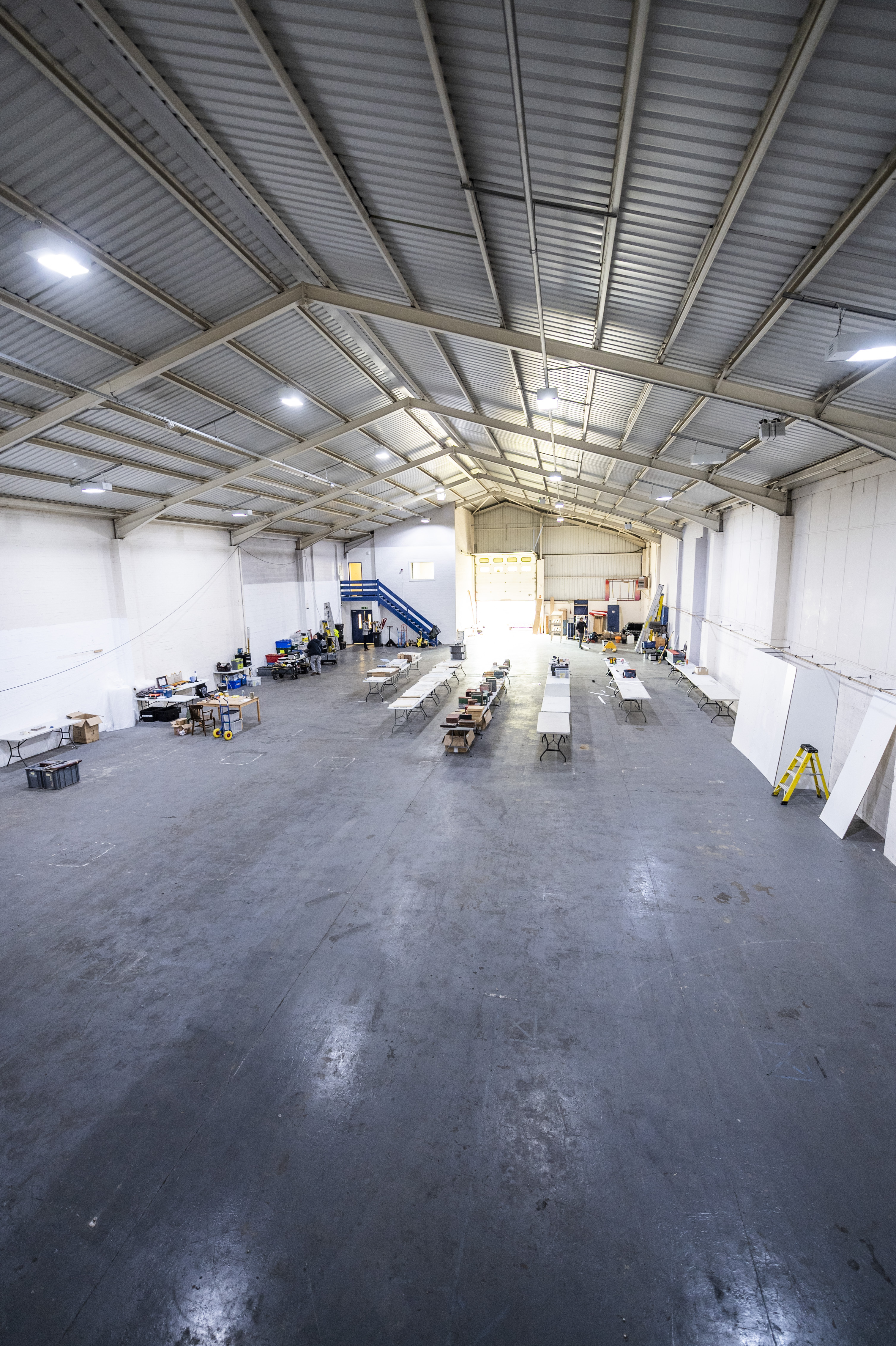 Meeting Room - 5w14rjfpbli.JPG