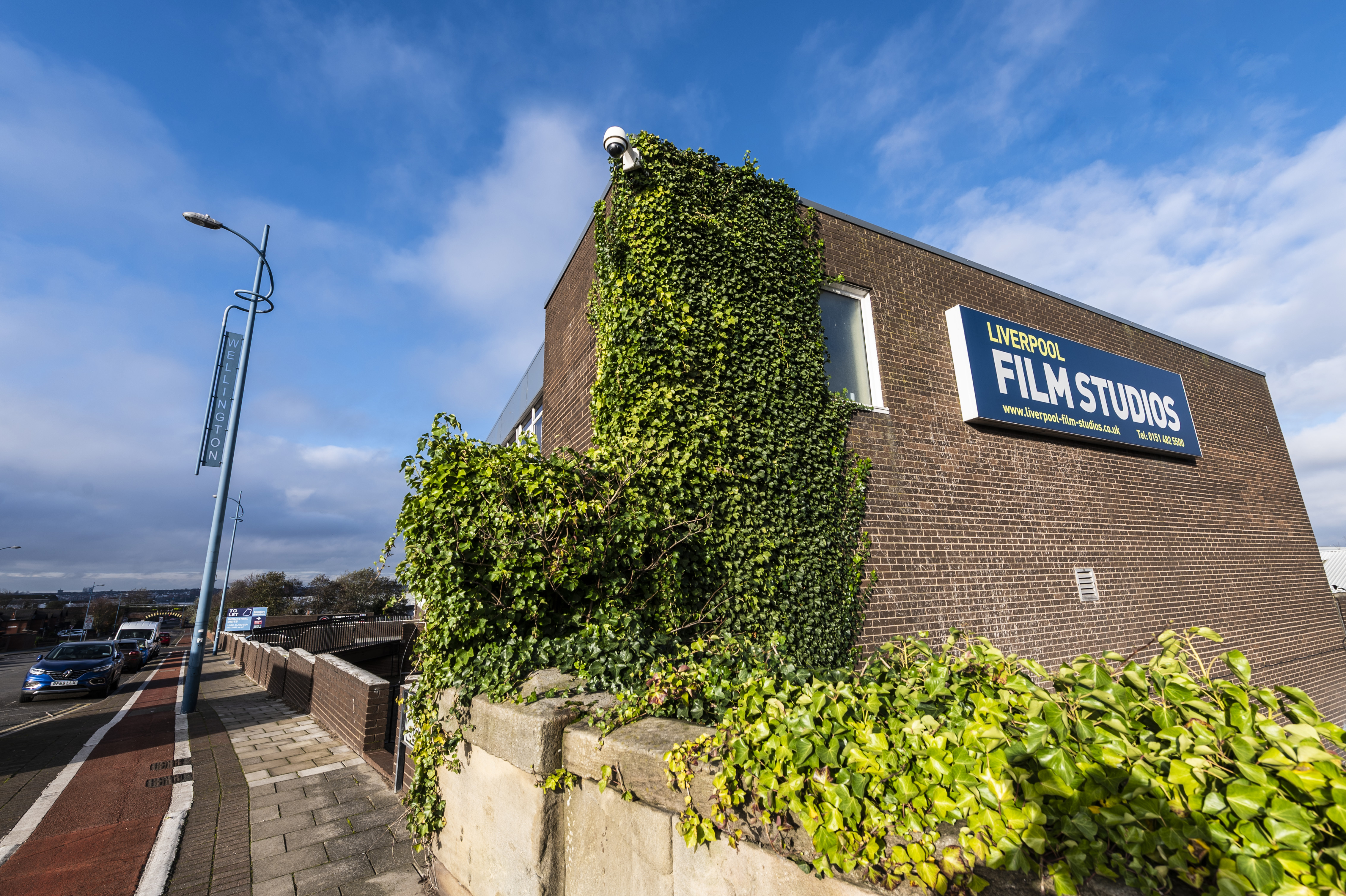 Meeting Room - jpl1rzxbft4.JPG