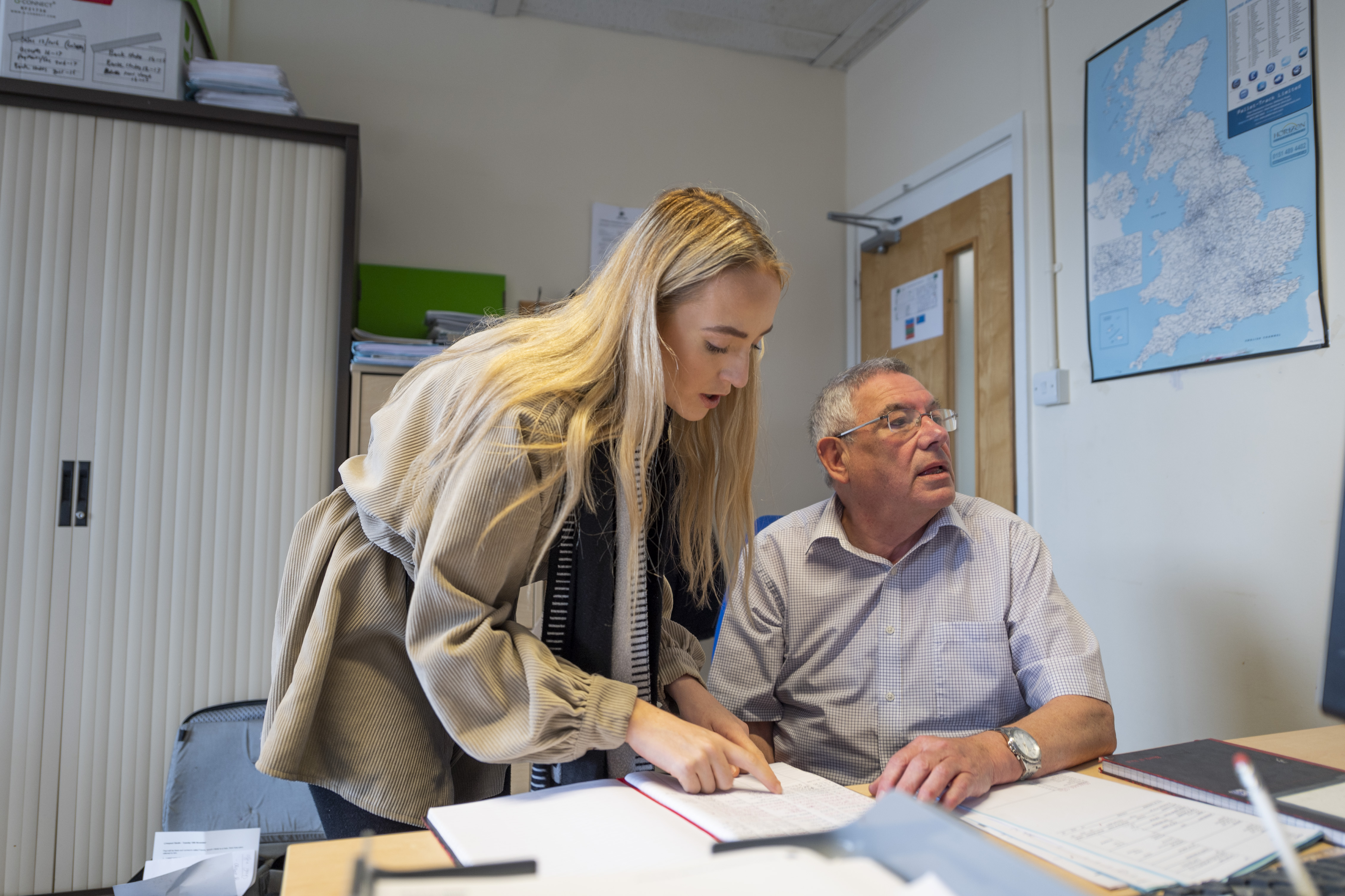 Private Office - 0u3qlhjar5w.JPG