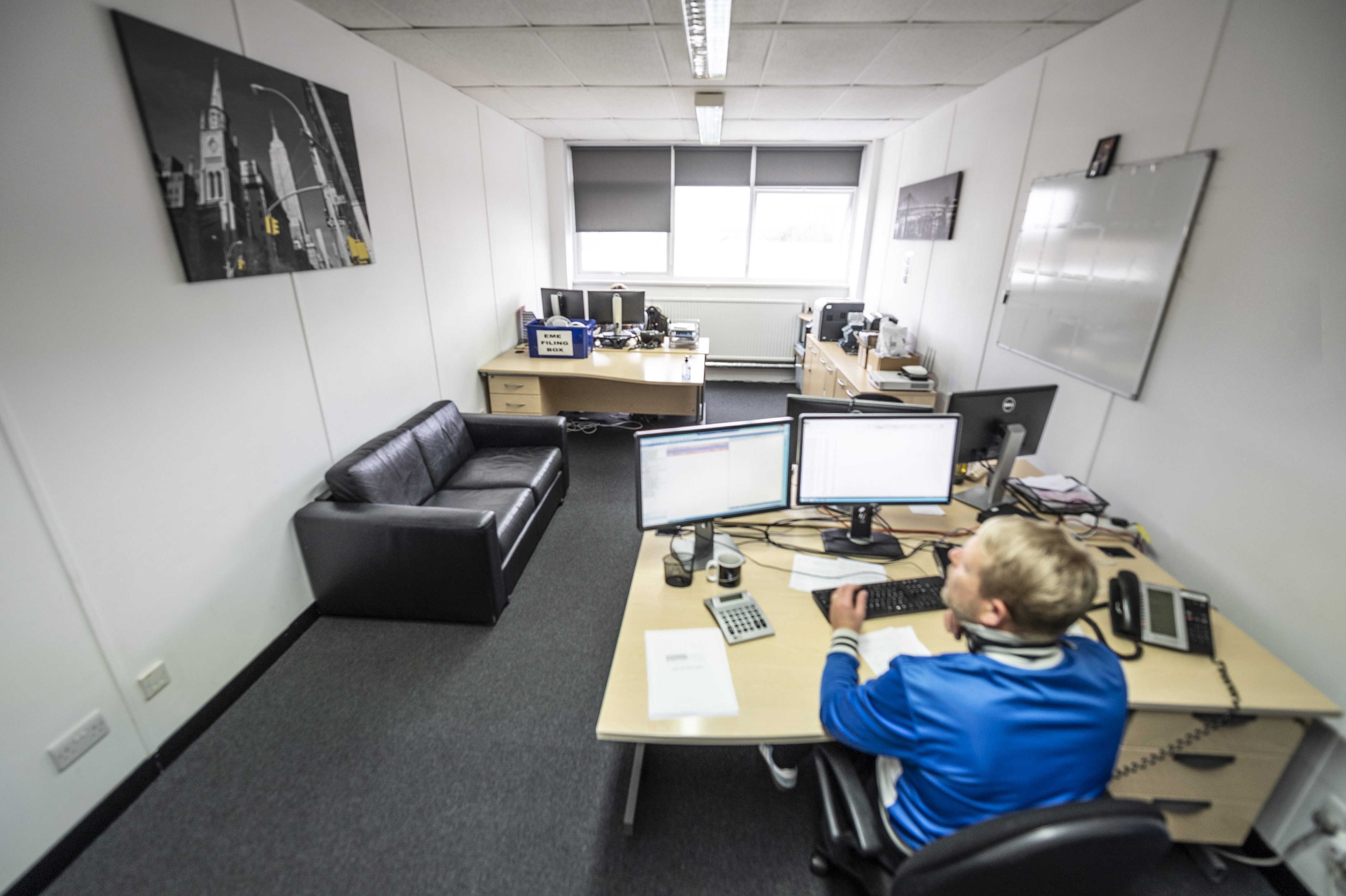 Private Office - l2omkebwtbi.JPG