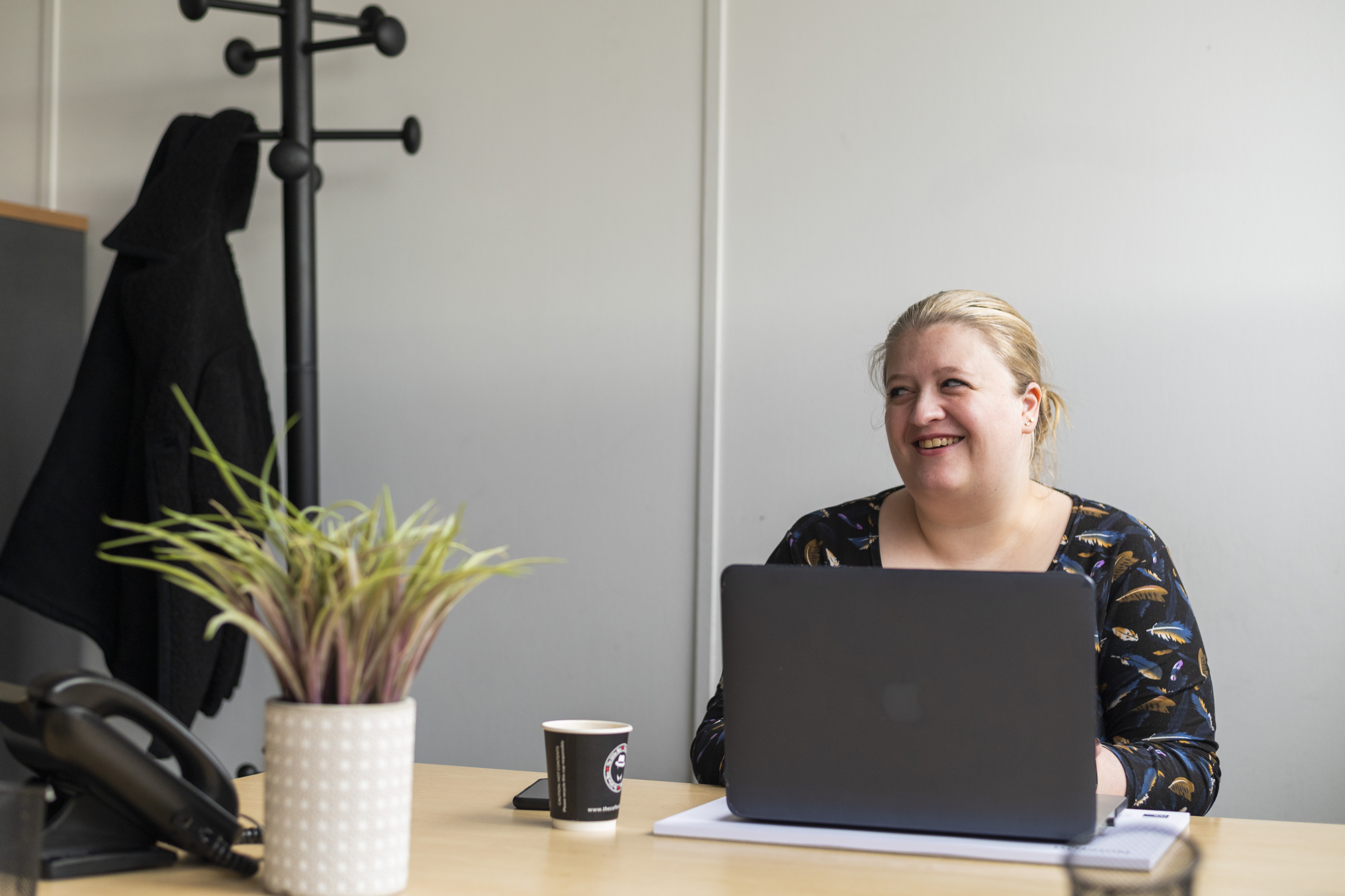 Private Office - ocwrphj1cye.JPG