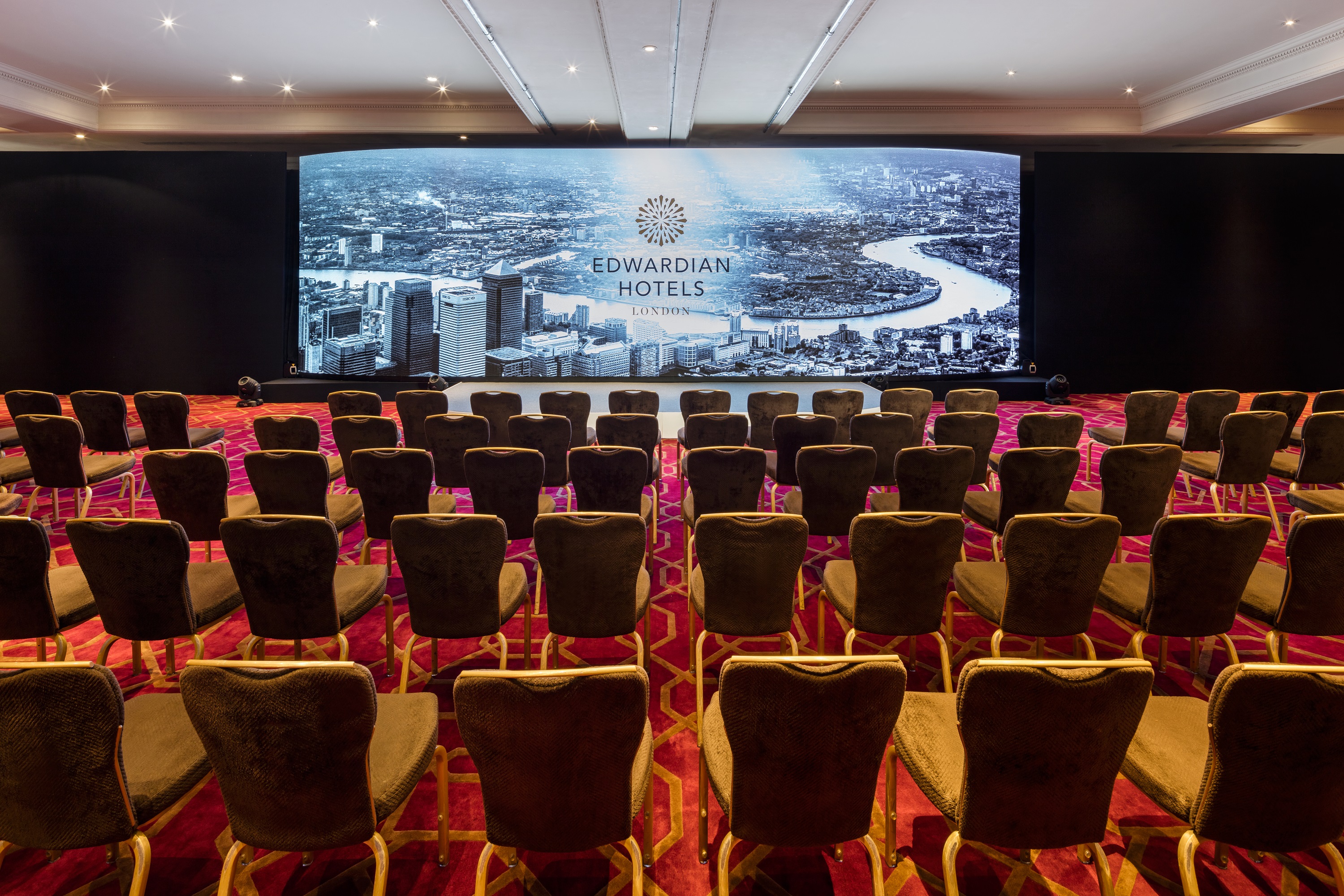 Commonwealth Suite - anmggku5bdg.jpg