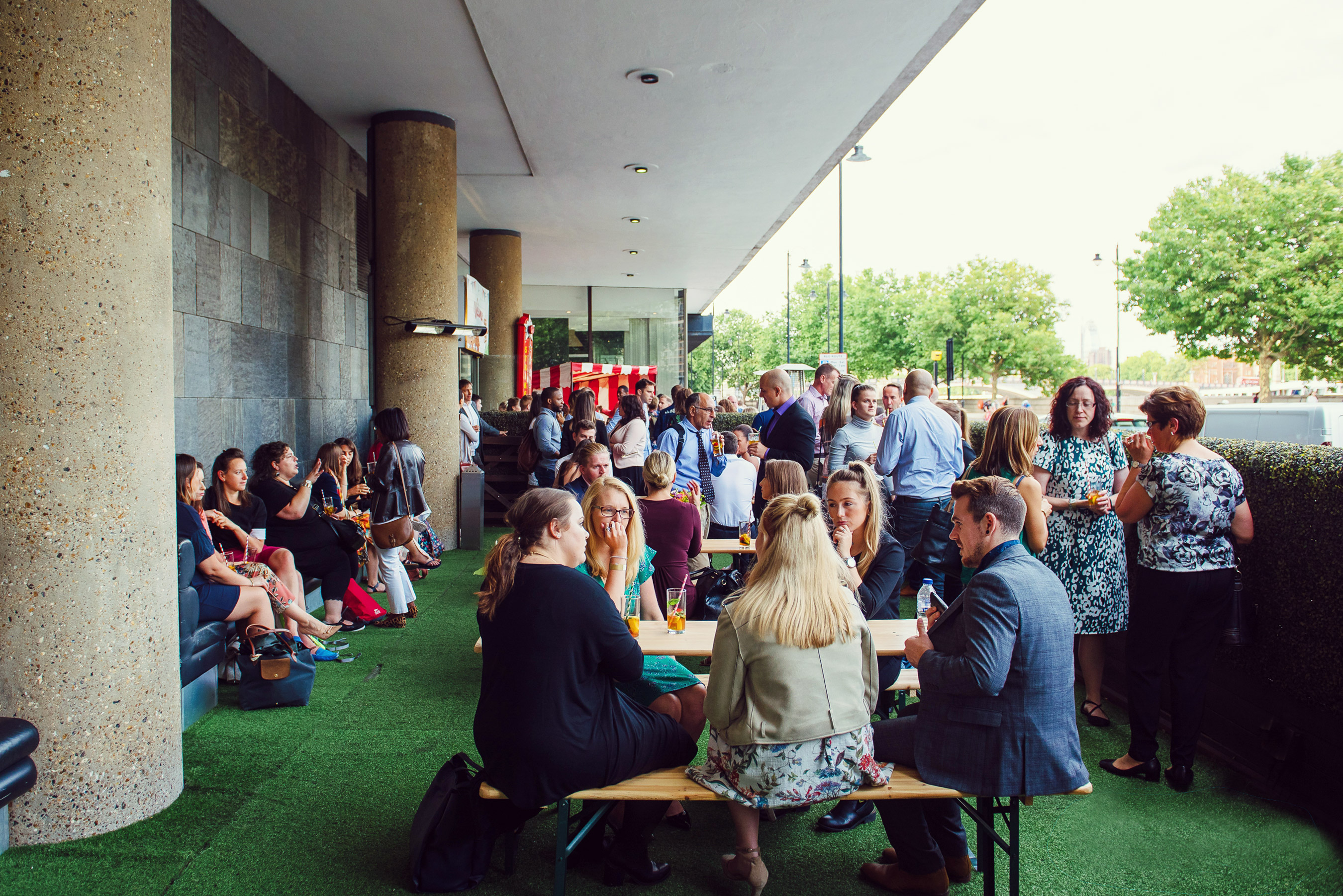 Millbank Media Centre - mdfrrvmtnm4.jpg