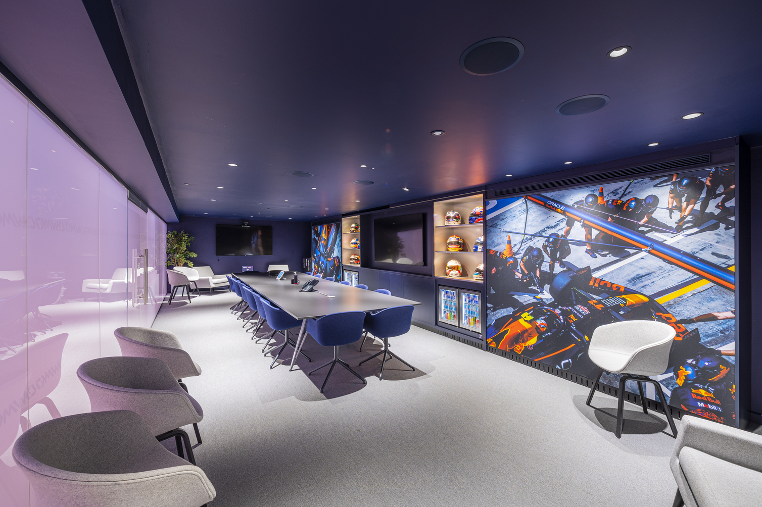 MK-7 Boardroom - wqetpgqwlc2.jpg