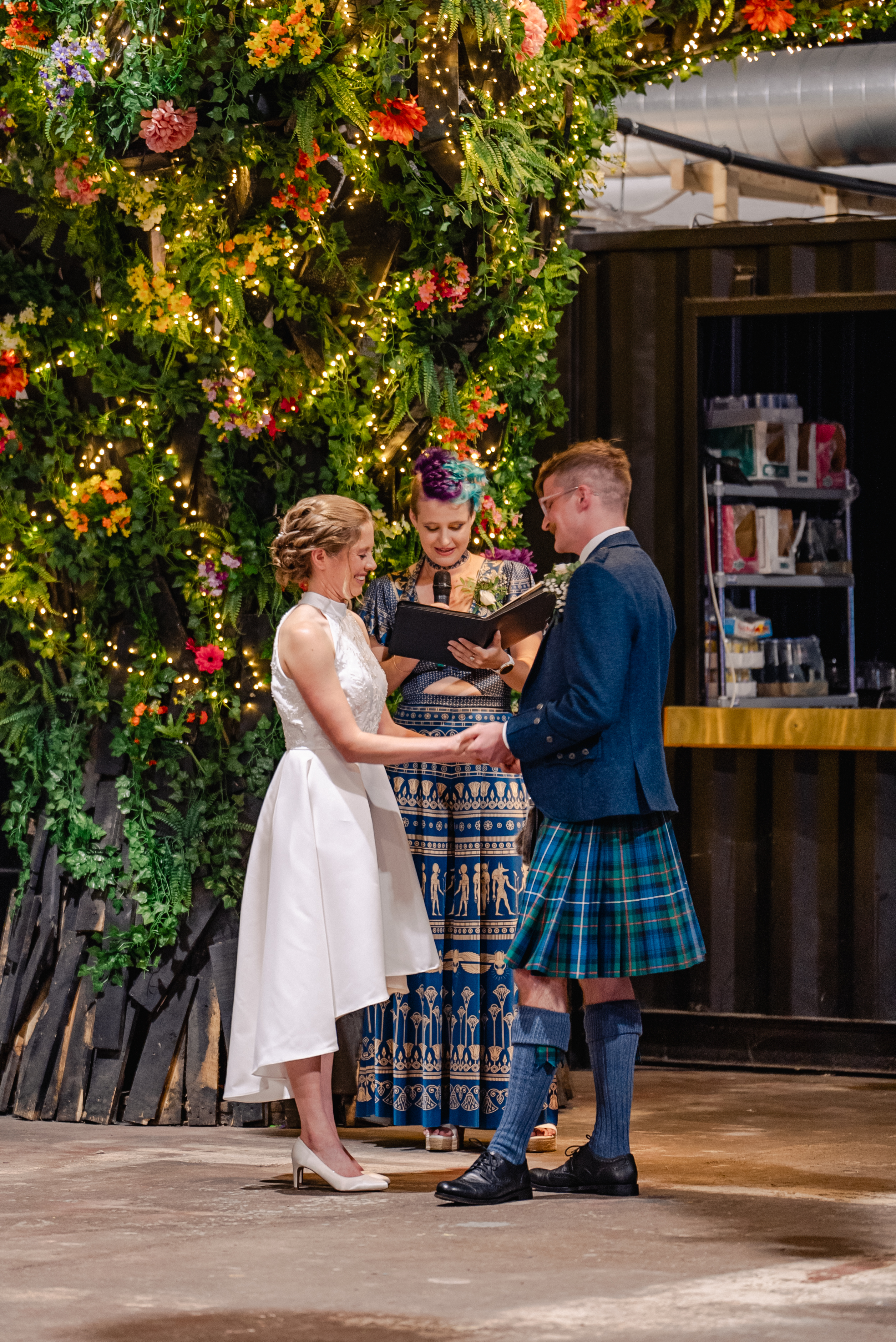 Treeside & Main Space - egwl3ypfzxd.jpg