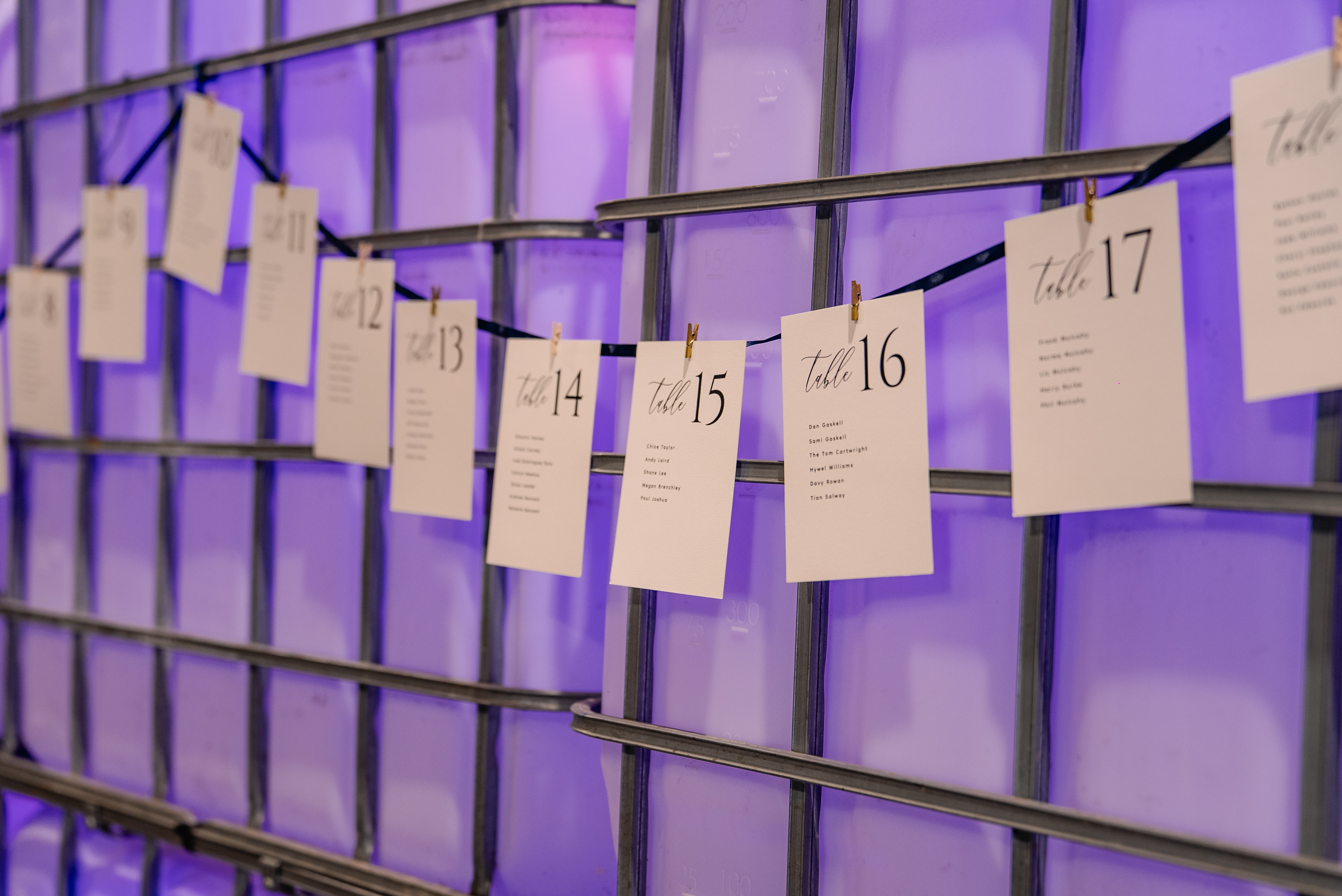 Treeside & Main Space - kvctkebxz23.jpg