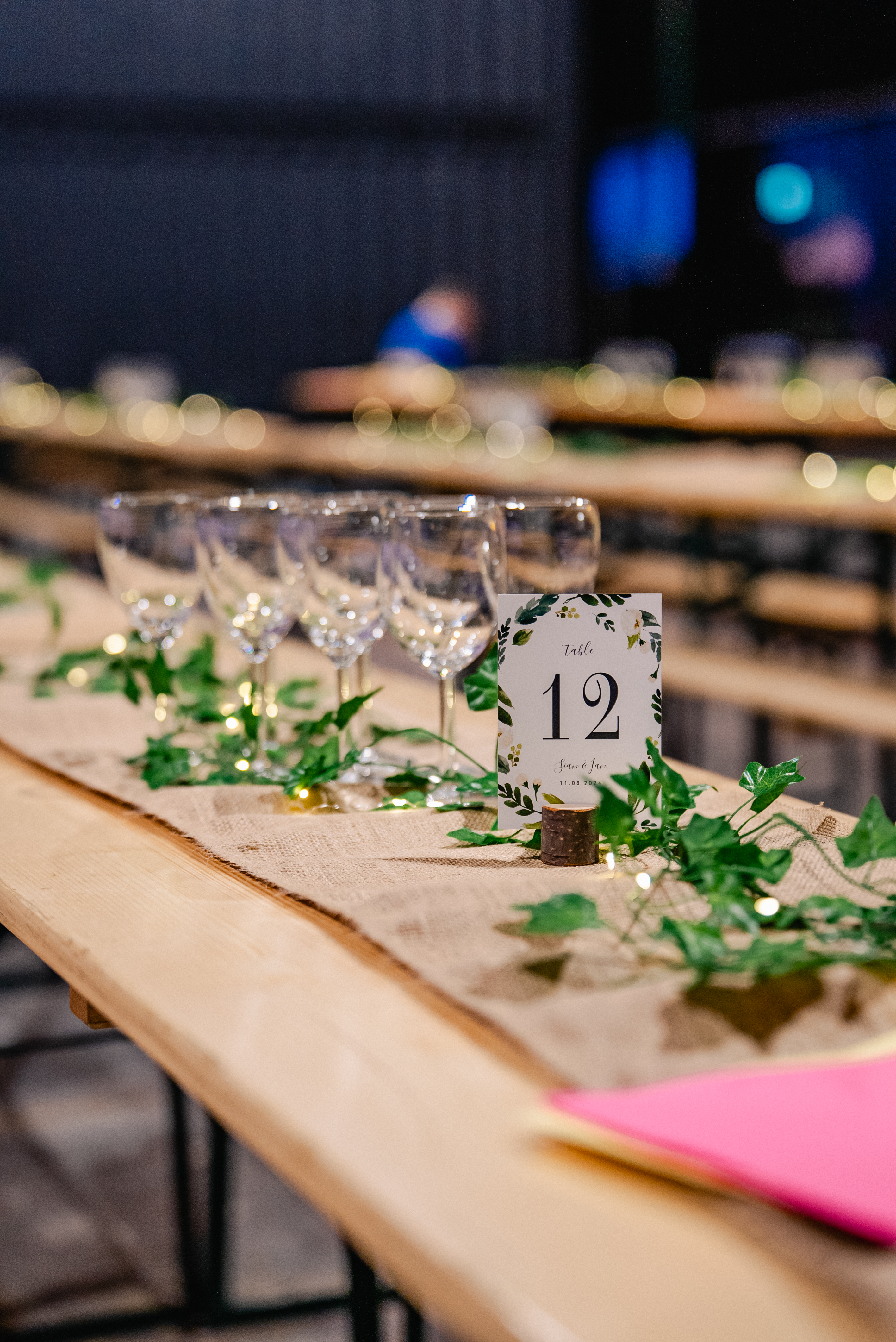 Treeside & Main Space - u05dtj3ebxu.jpg