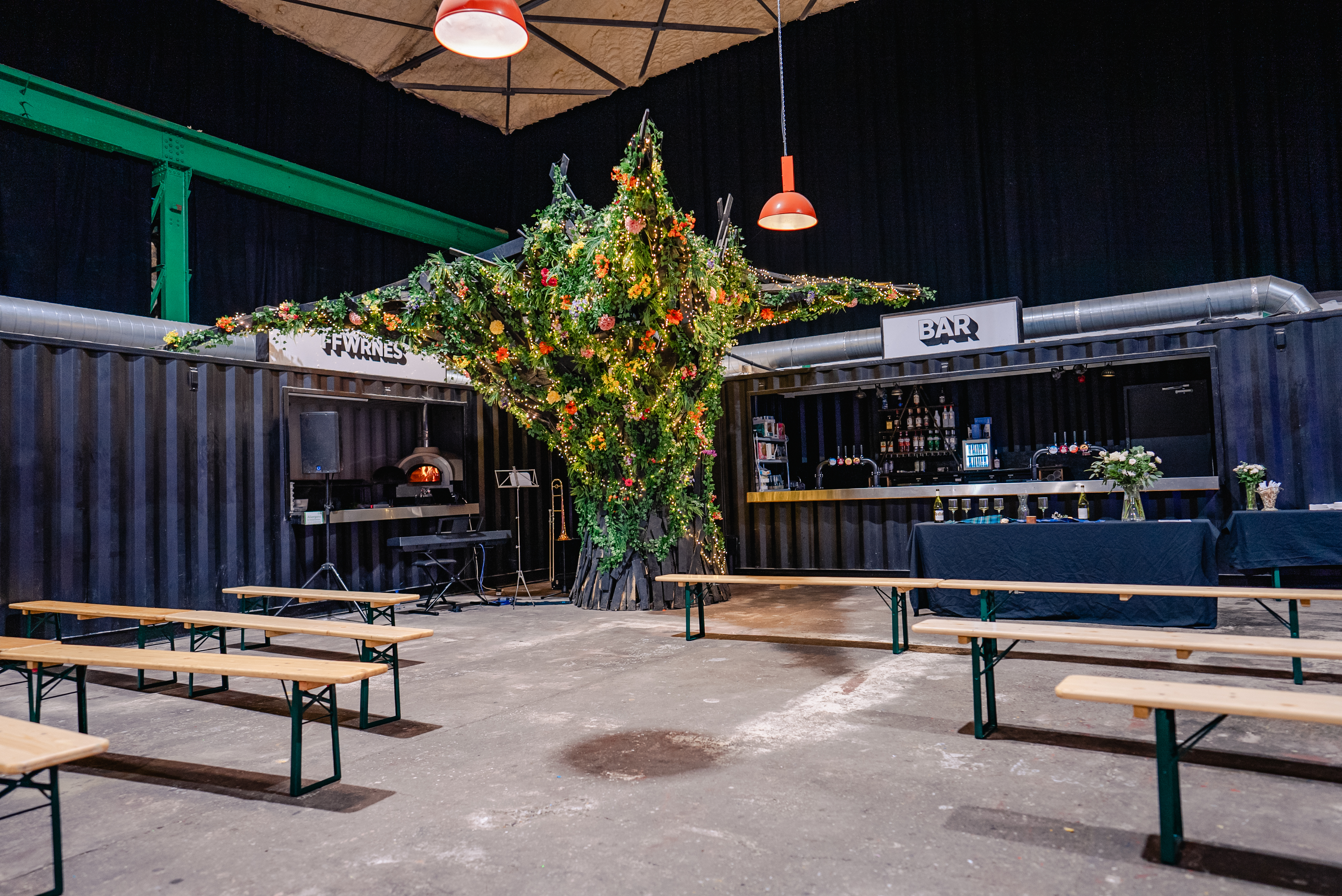 Treeside & Main Space - x2jnq43r5se.jpg