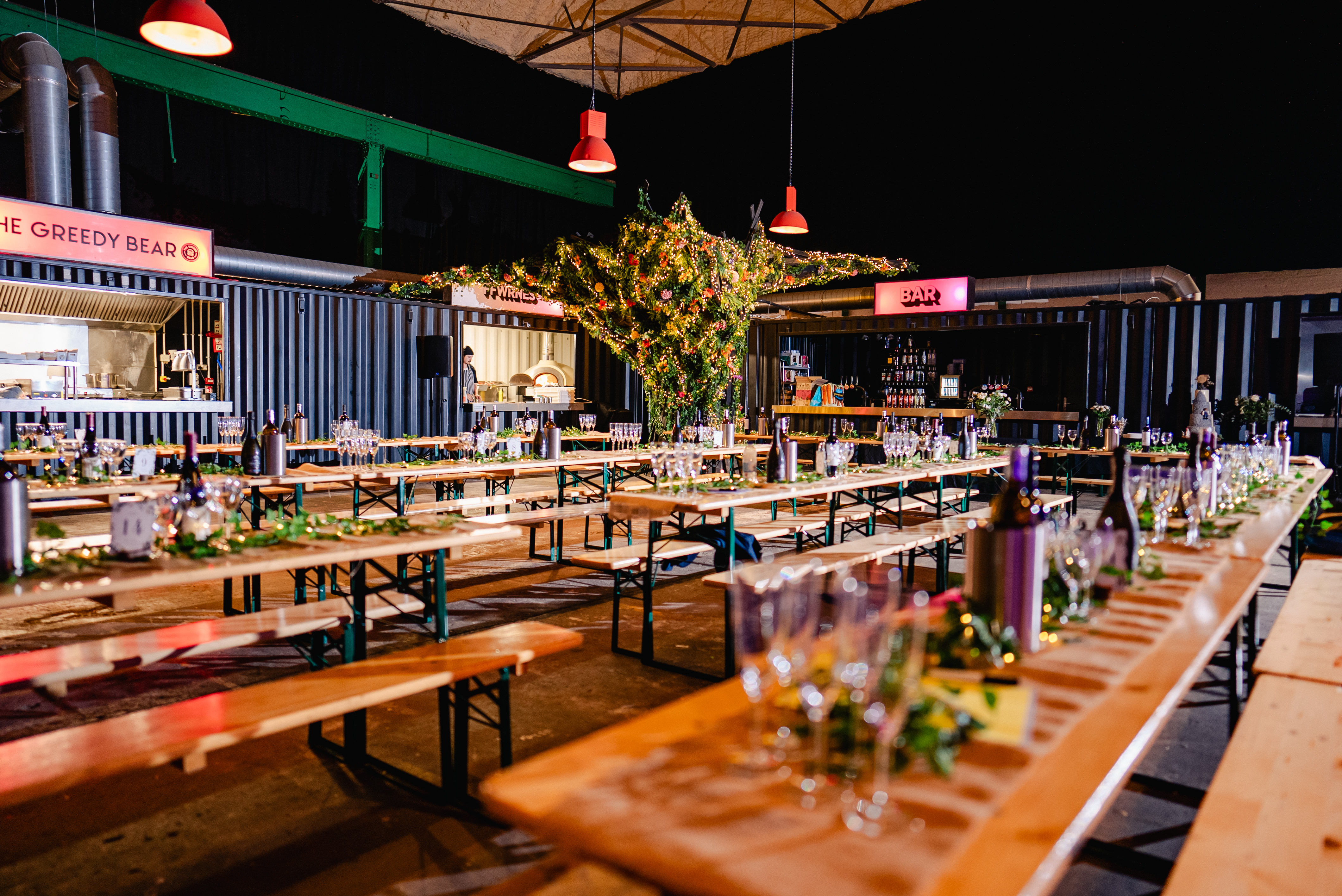 Treeside & Main Space - y2mfxuf0a1n.jpg