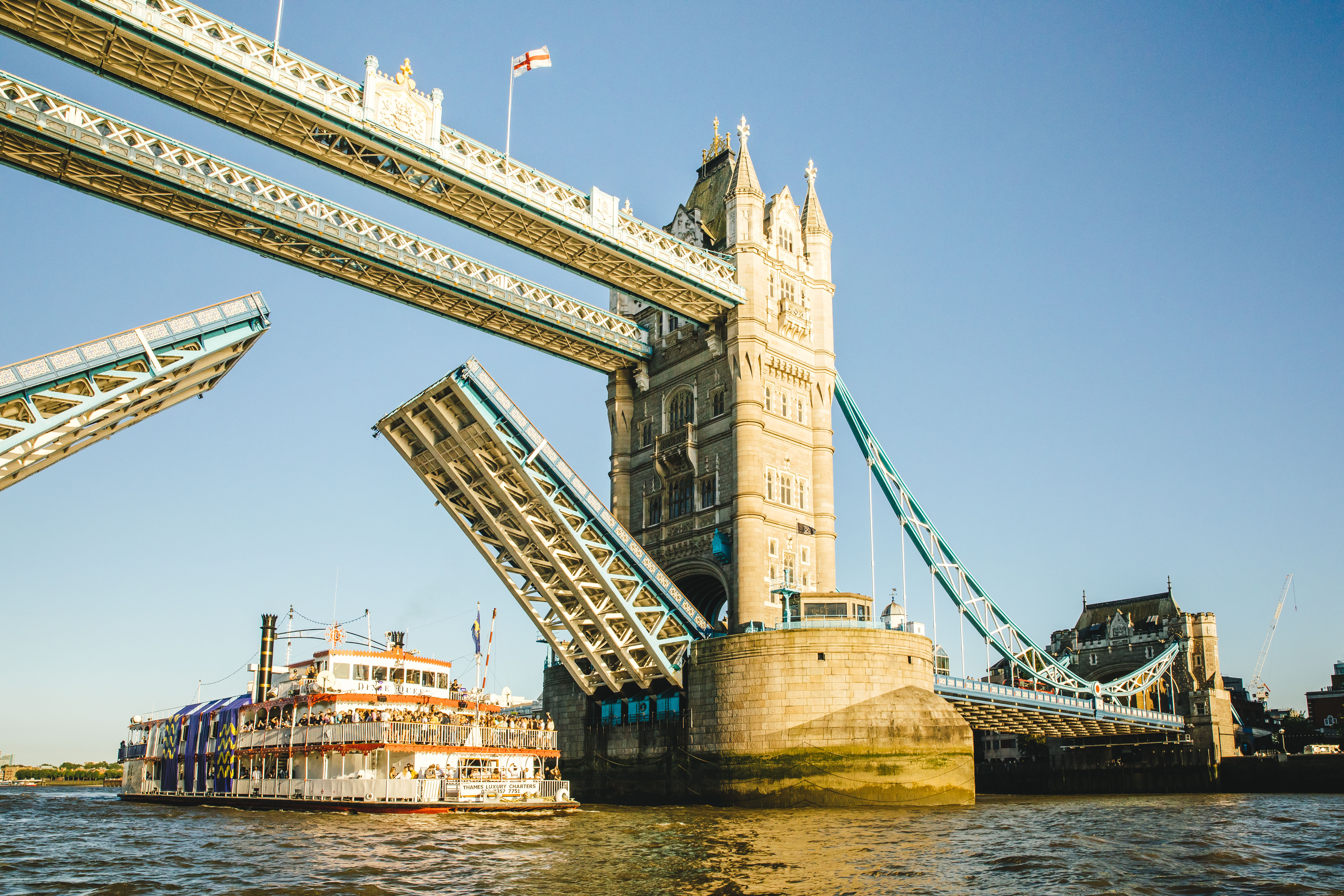 Whole Venue - ofpnzv1o1bl.jpg