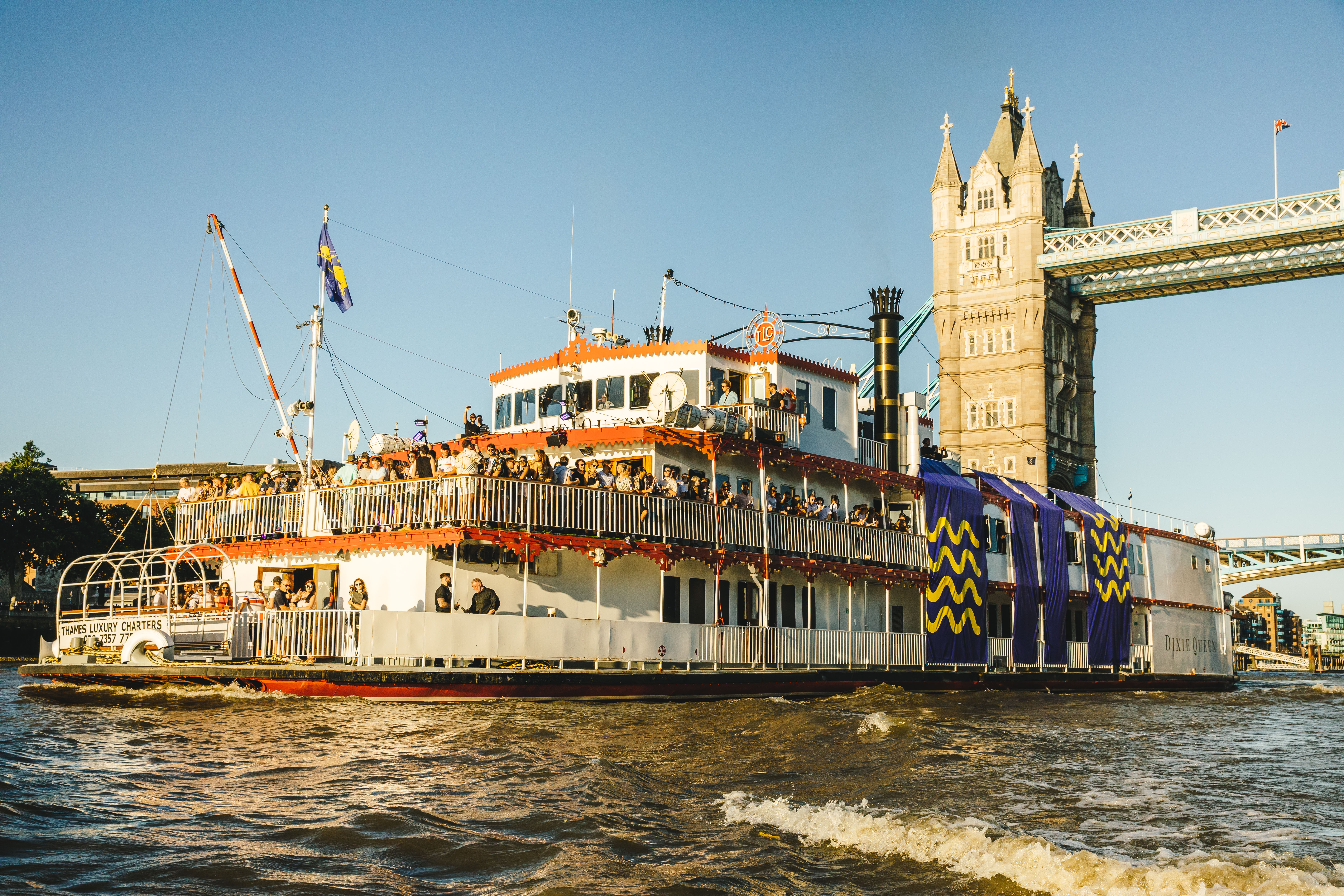 Whole Venue - 4cuc2vdukhu.jpg