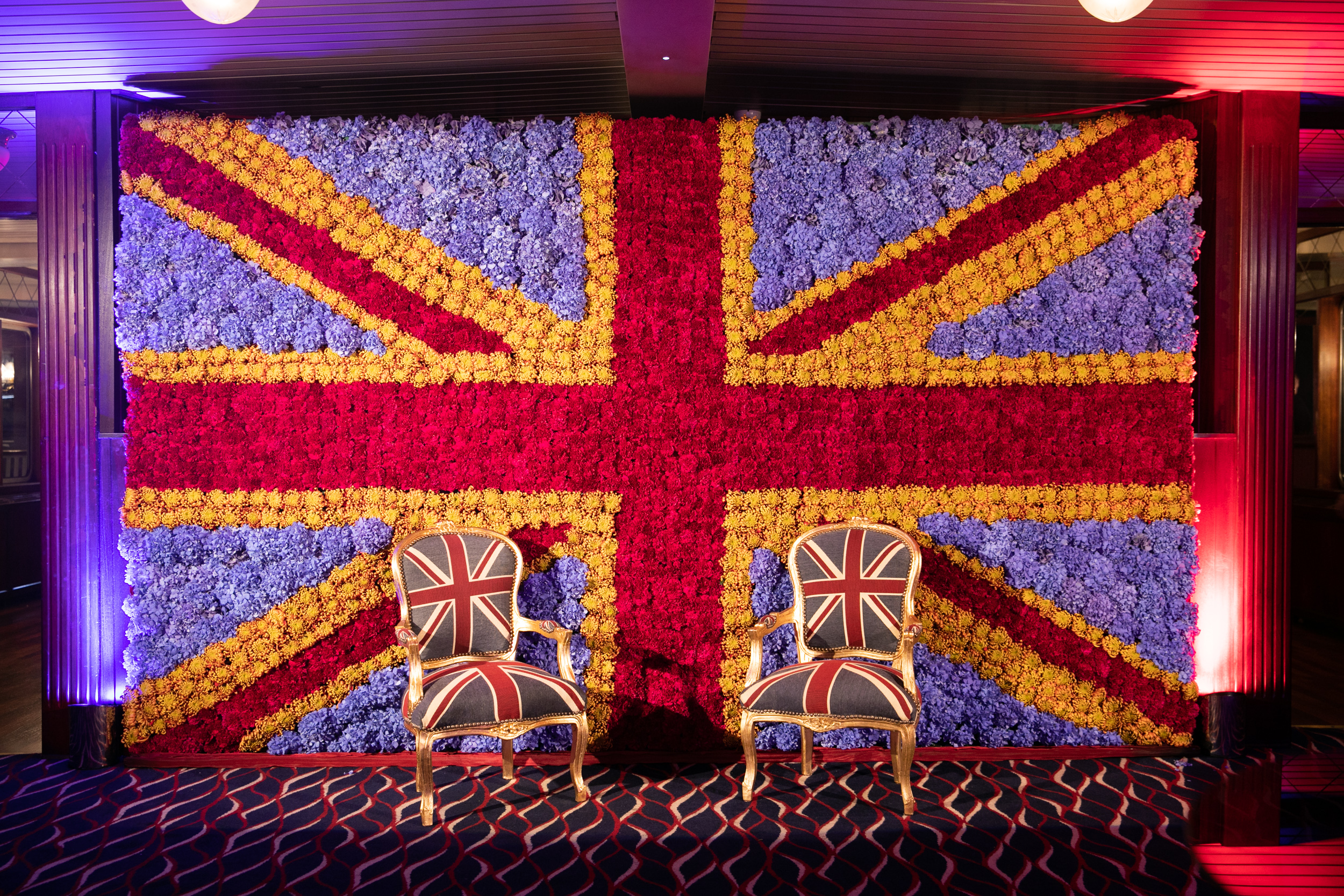 Whole Venue - vb5iyobunrc.jpg