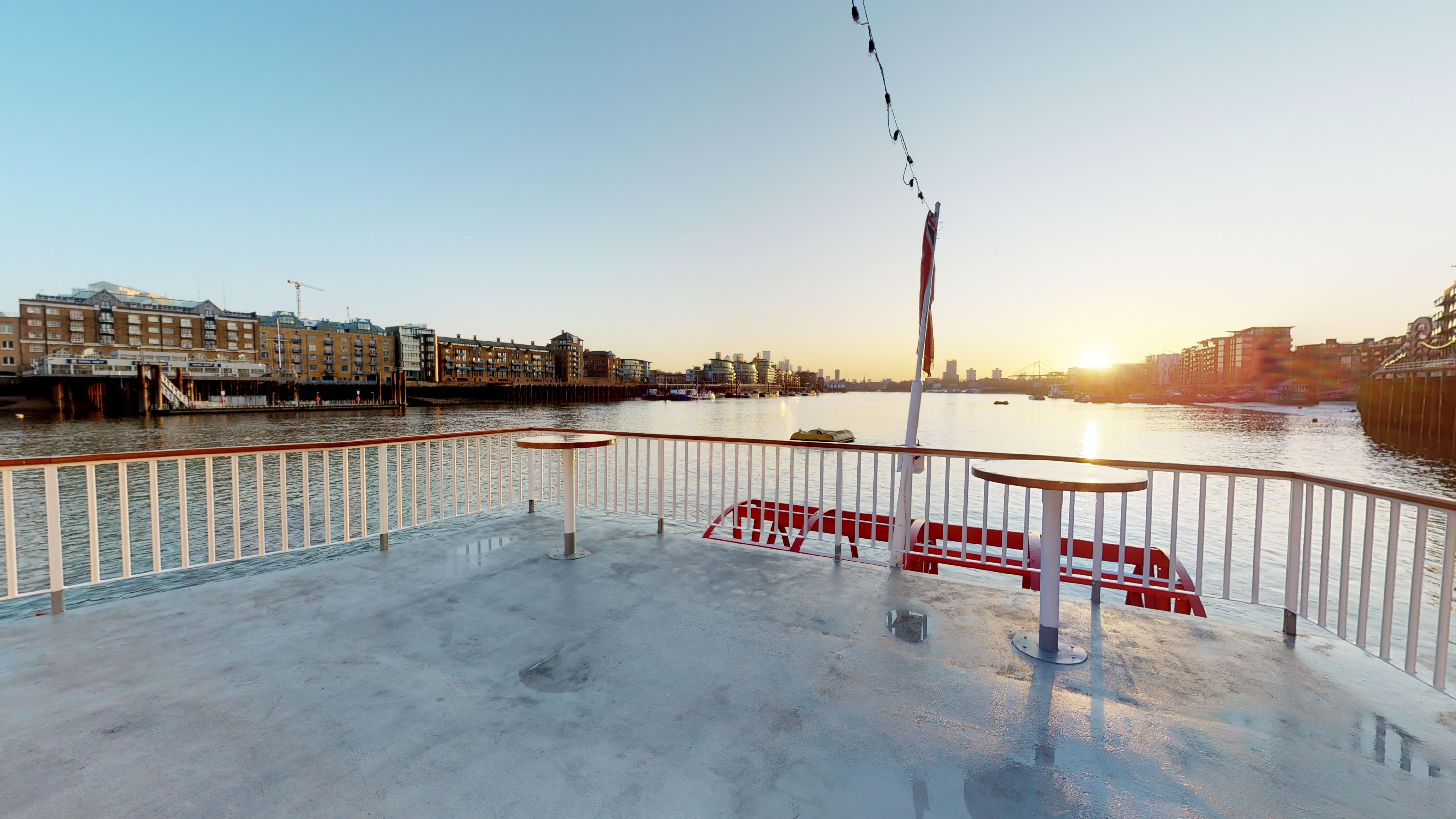 Whole Venue - ql5rrmkog1e.jpg