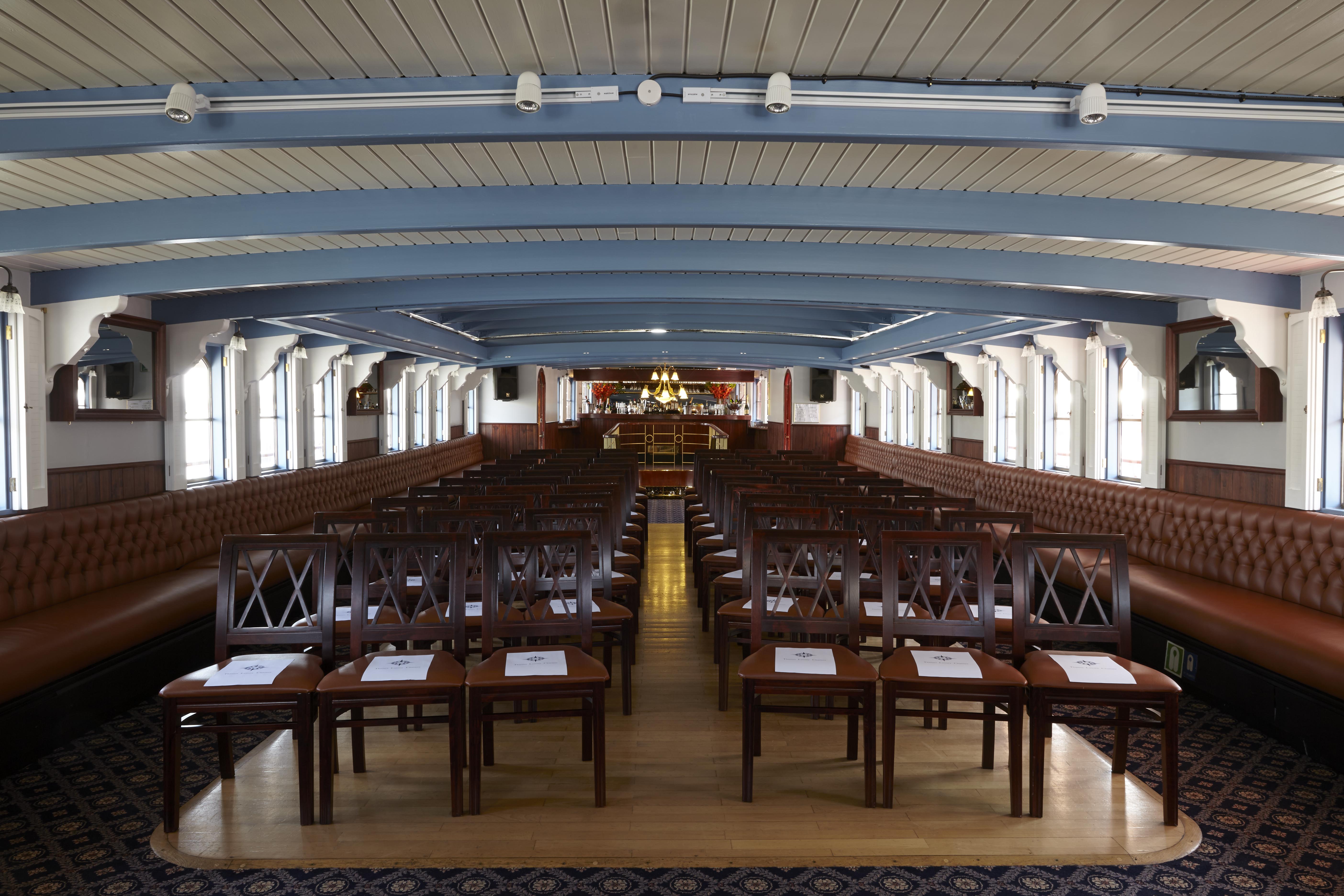 Whole Venue - uwdcjkfiu3r.jpg