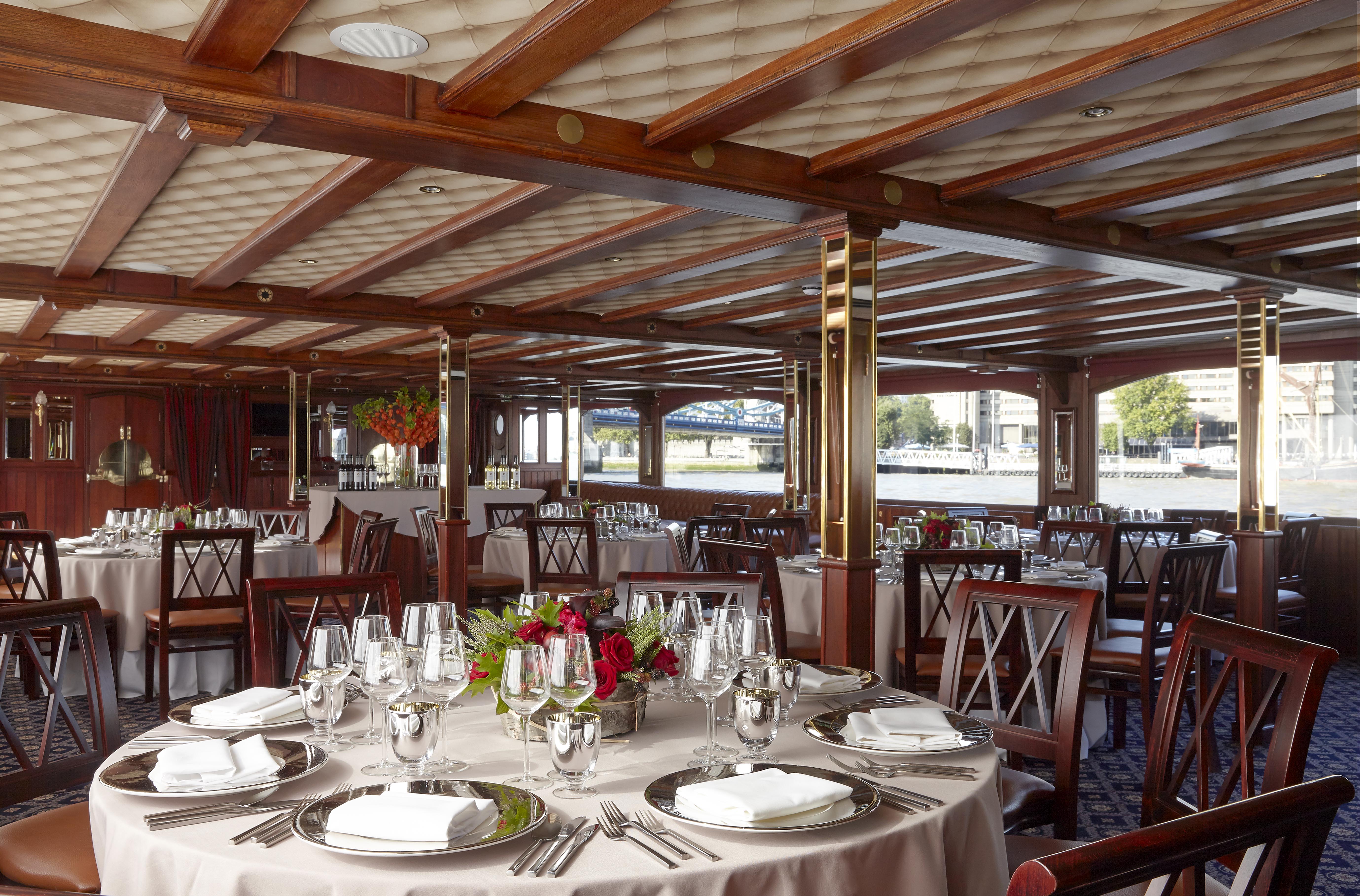 Whole Venue - zo5cdhhvjiz.jpg