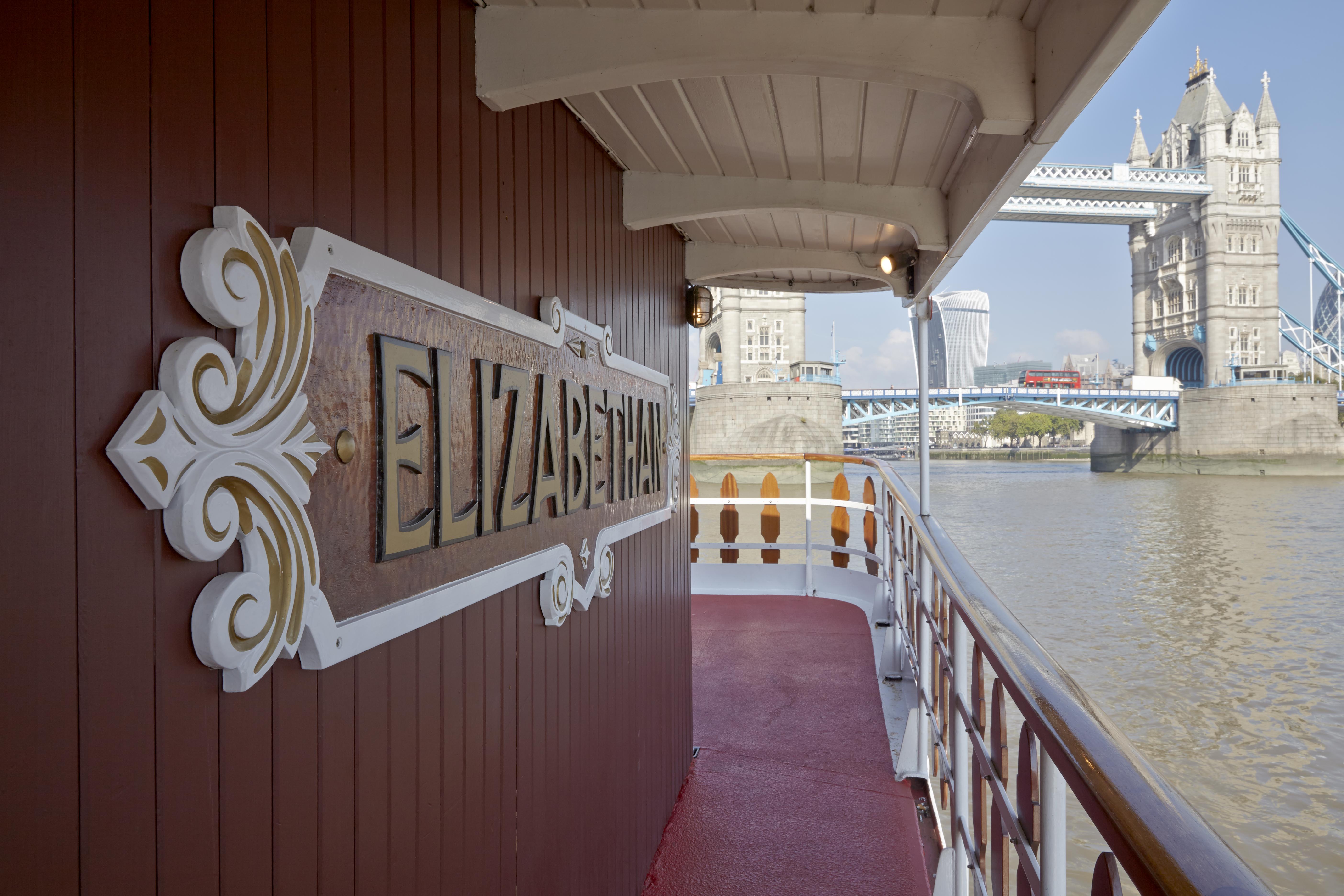 Whole Venue - batg0qao0sf.jpg