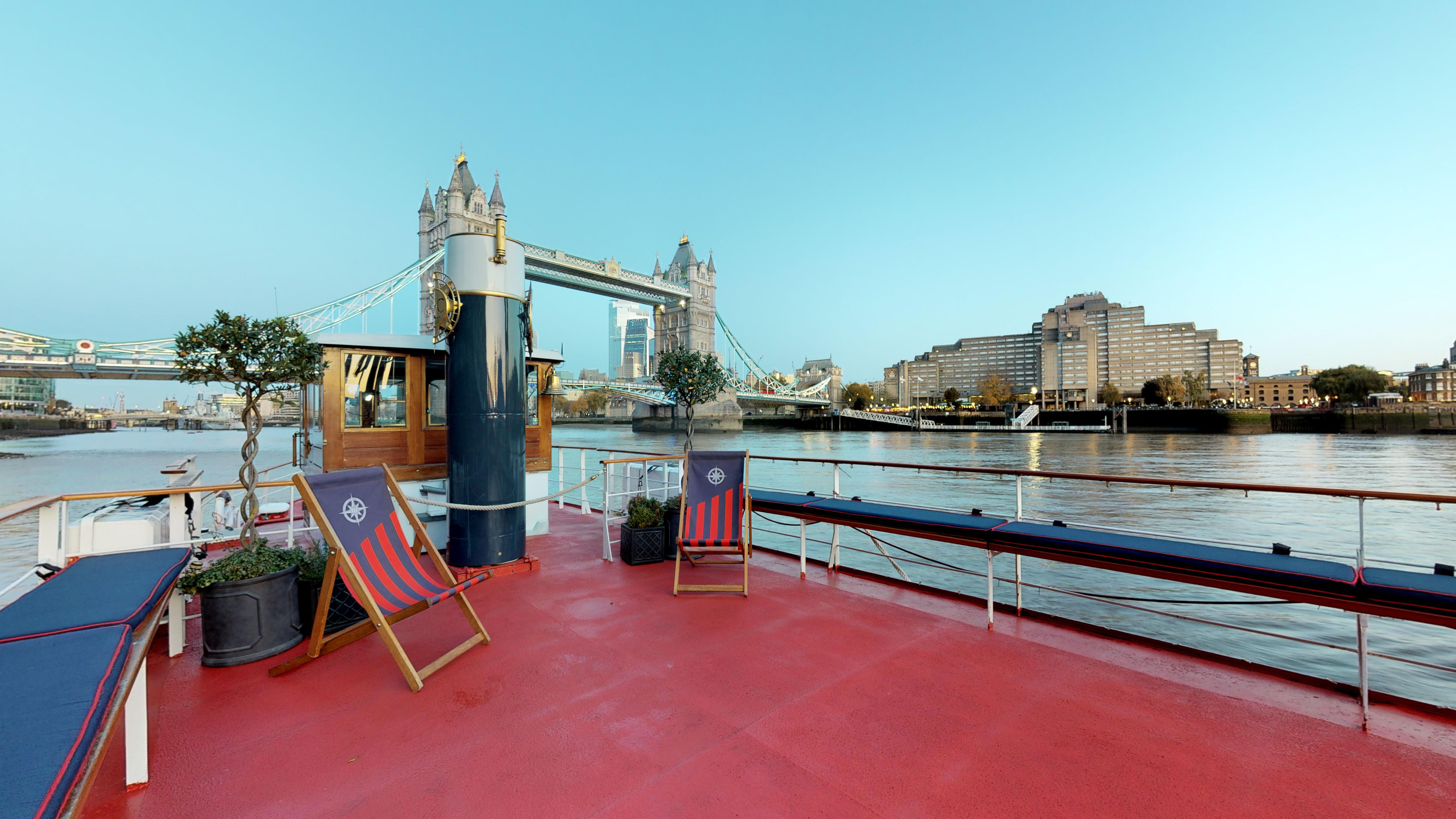 Whole Venue - 22xzbmvtnld.jpg