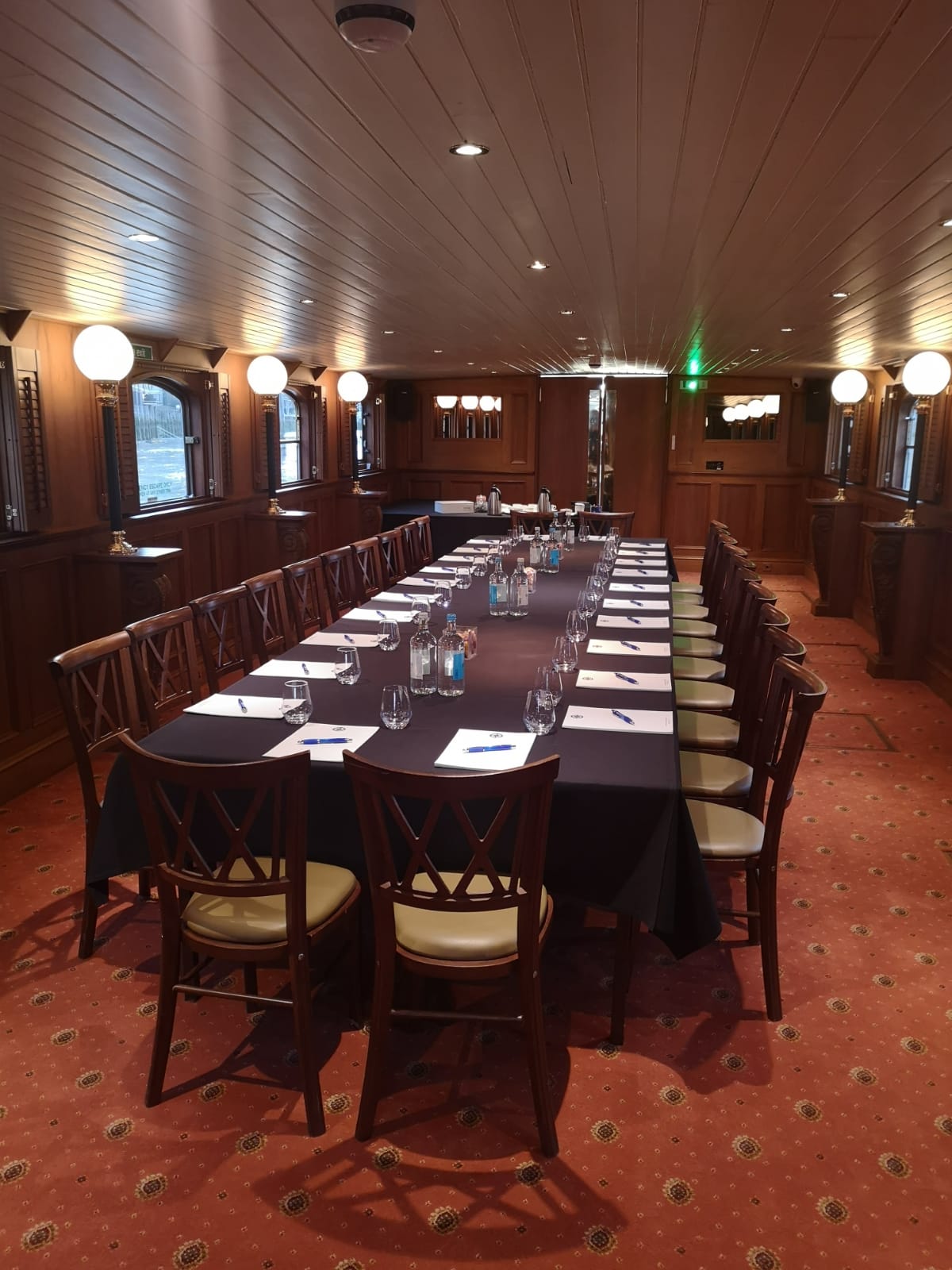 Whole Venue - gyokiyselix.jpeg