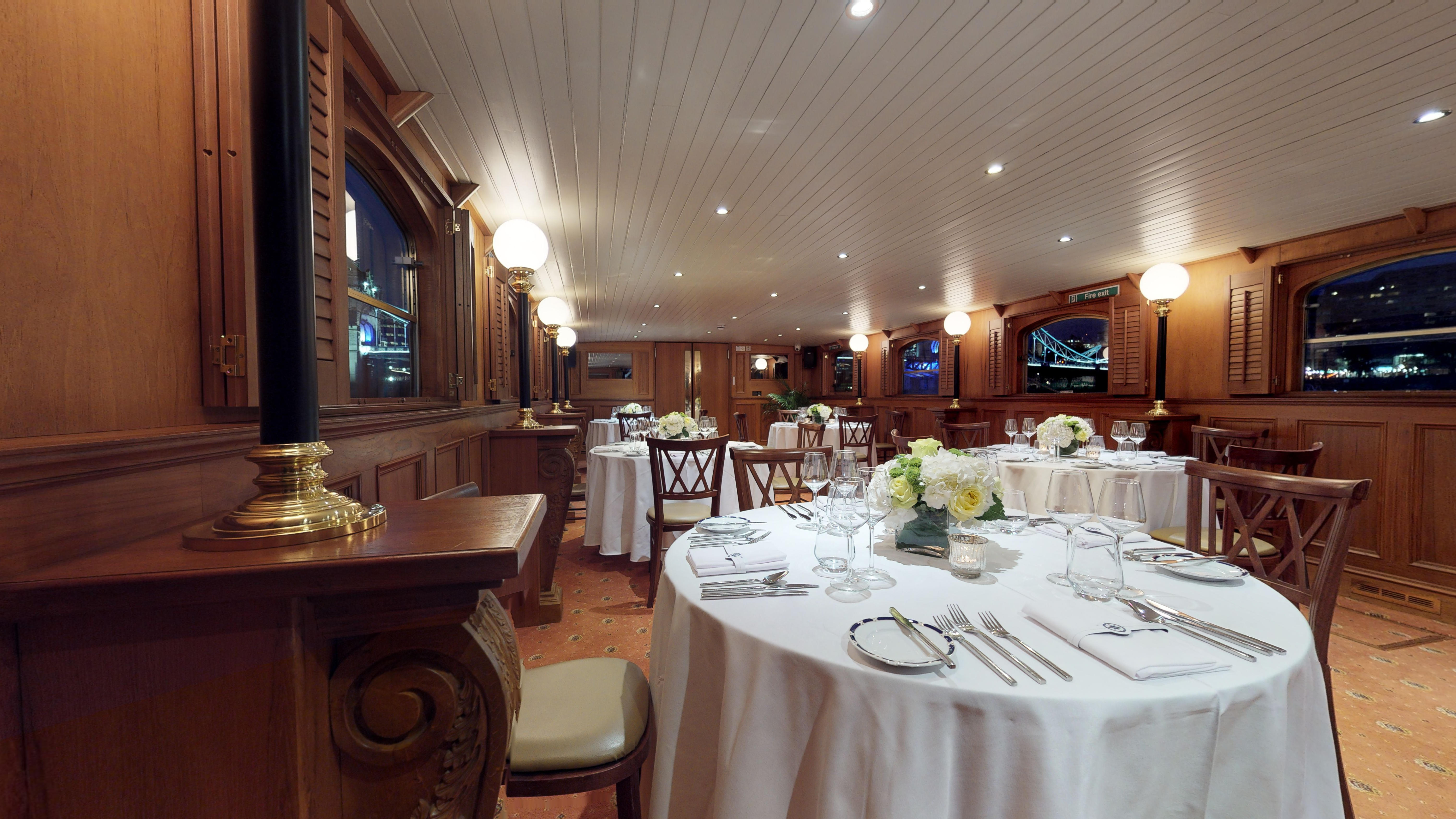 Whole Venue - kcbt5perdhf.jpg