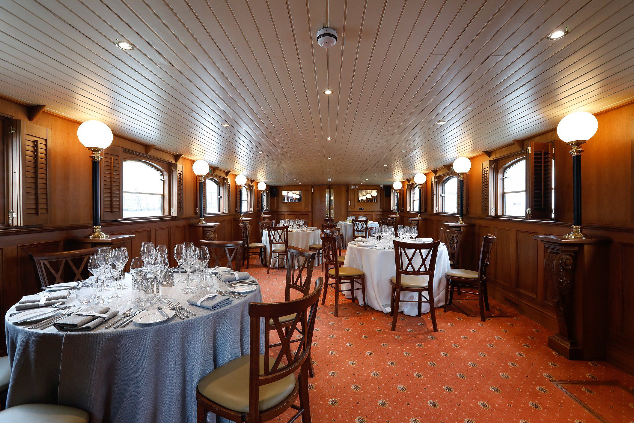 Whole Venue - ka5qmvvsm00.jpg