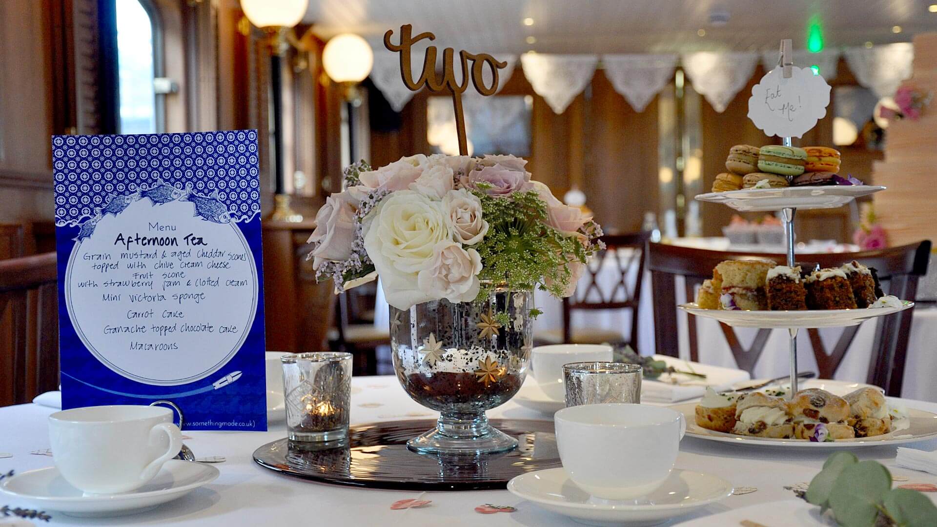 Whole Venue - naox2fbz1gp.jpg