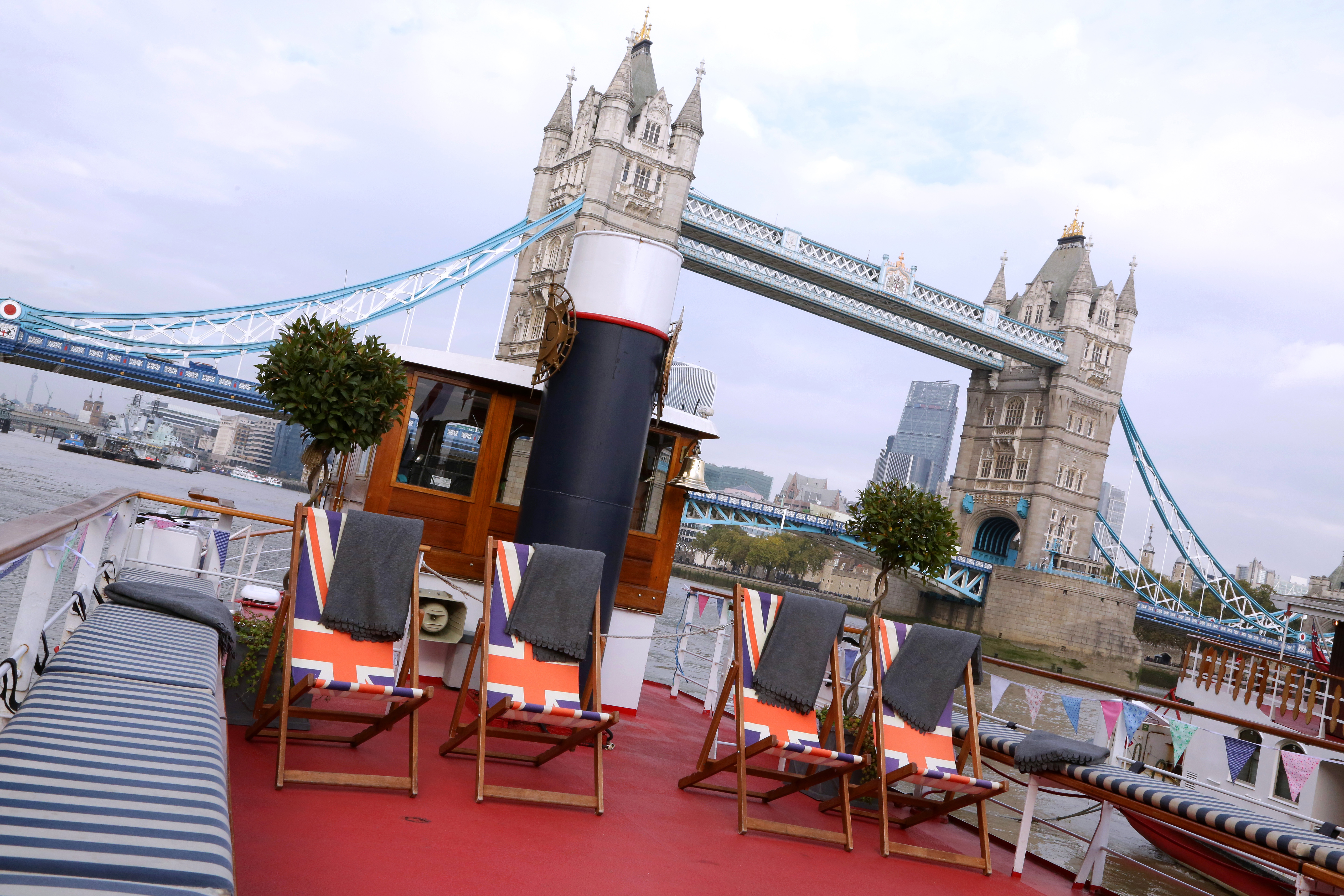 Whole Venue - 0we5tcbi11a.JPG