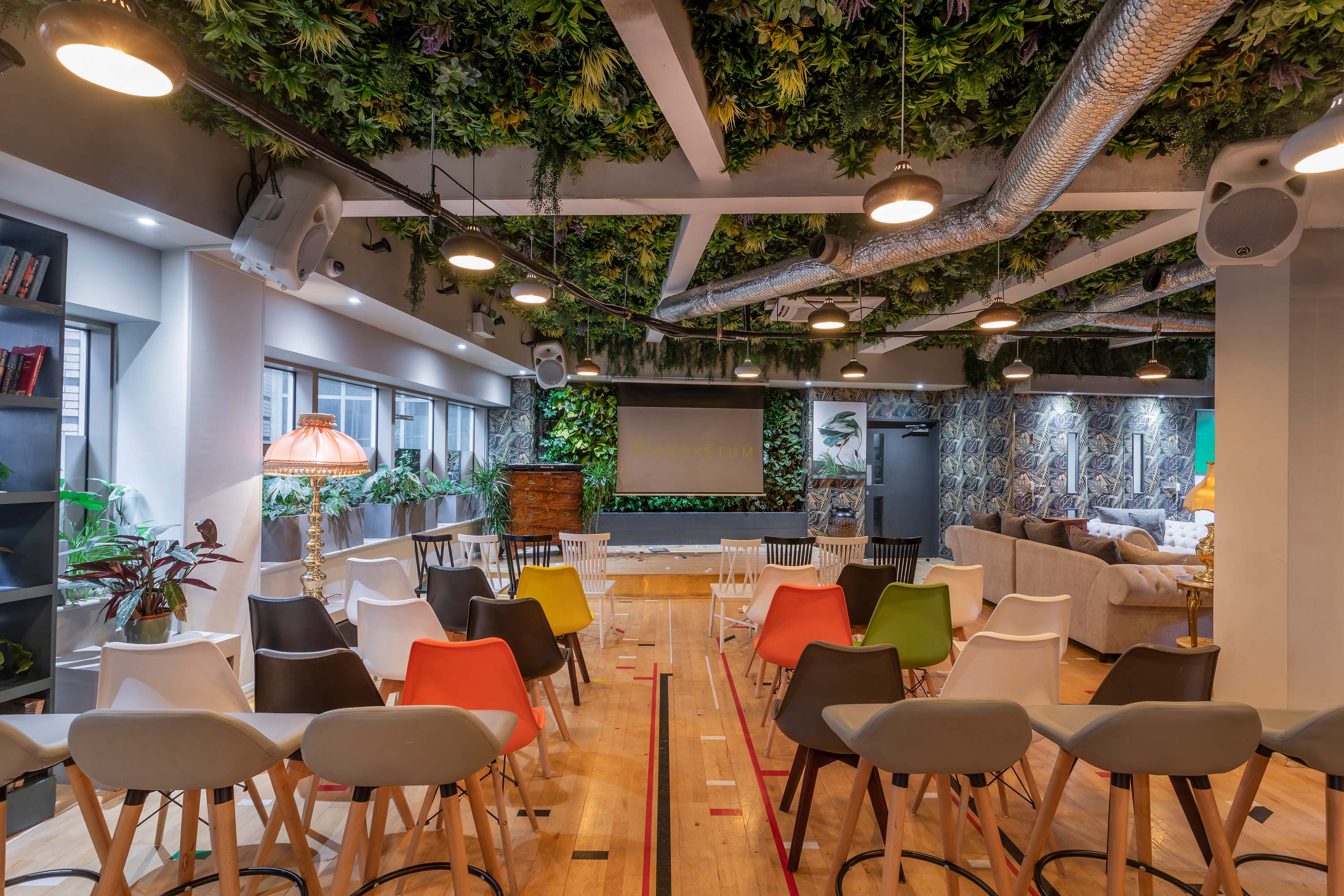 ARBORETUM - Main Lounge  - 1r50c5bgd45.jpg