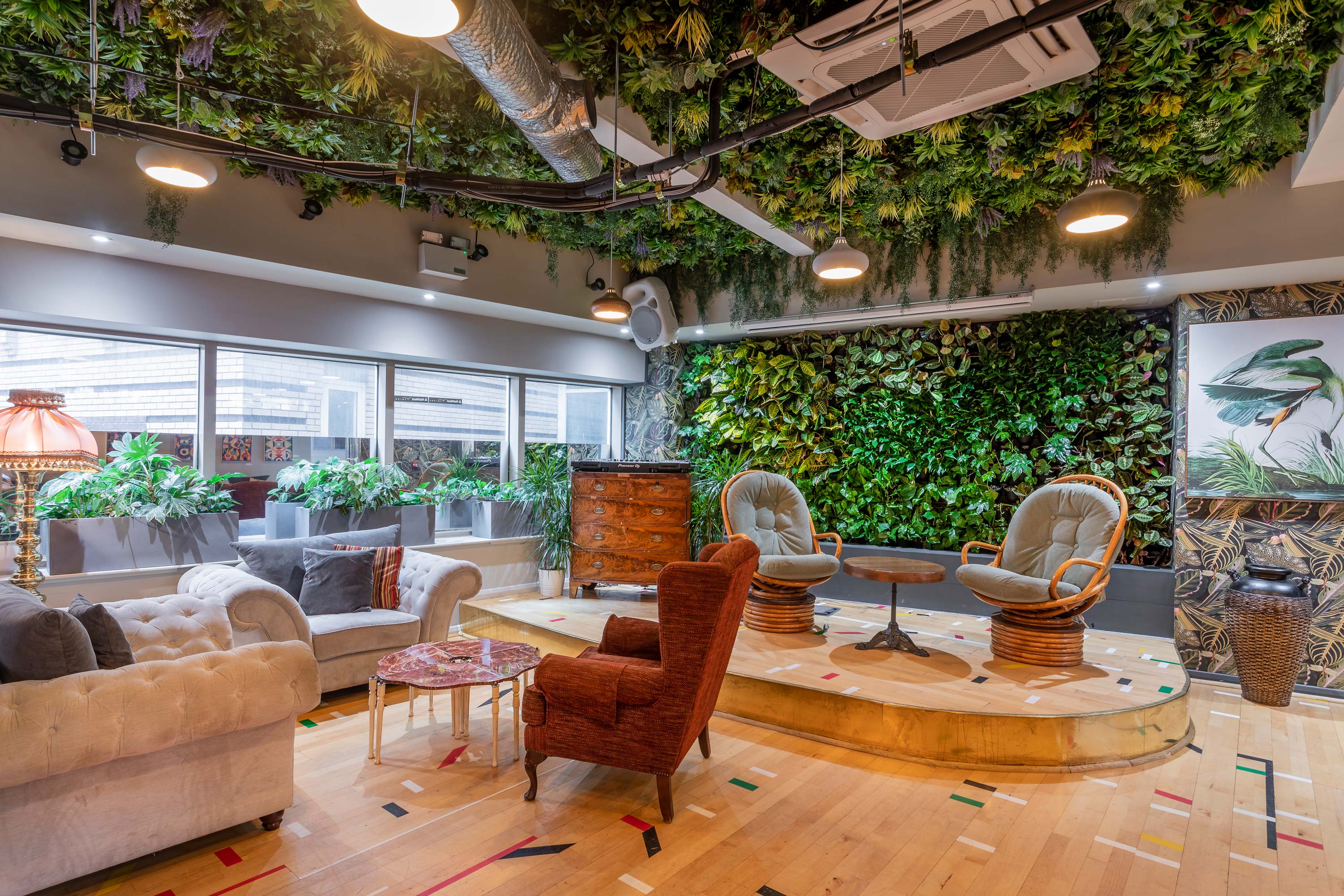 ARBORETUM - Main Lounge  - 2nka0z3xorn.jpg