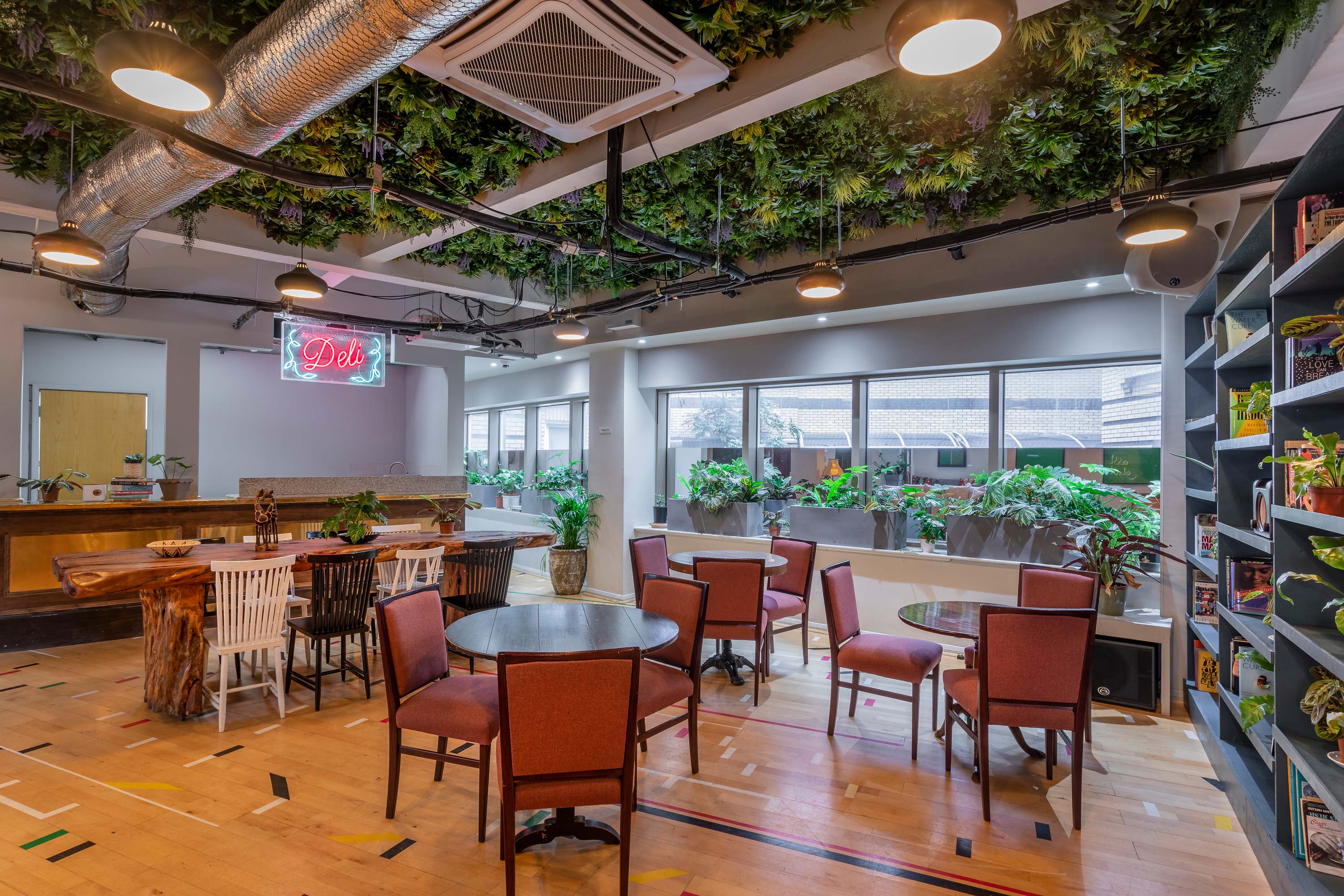 ARBORETUM - Main Lounge  - rpwawfvxk3f.jpg