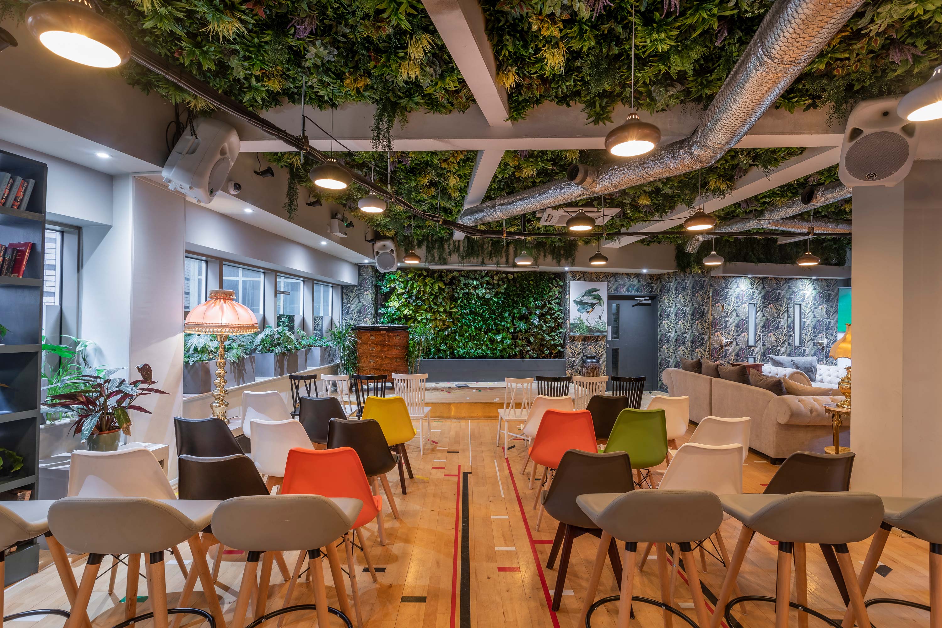 ARBORETUM - Main Lounge  - xkqjys0w1nc.jpg