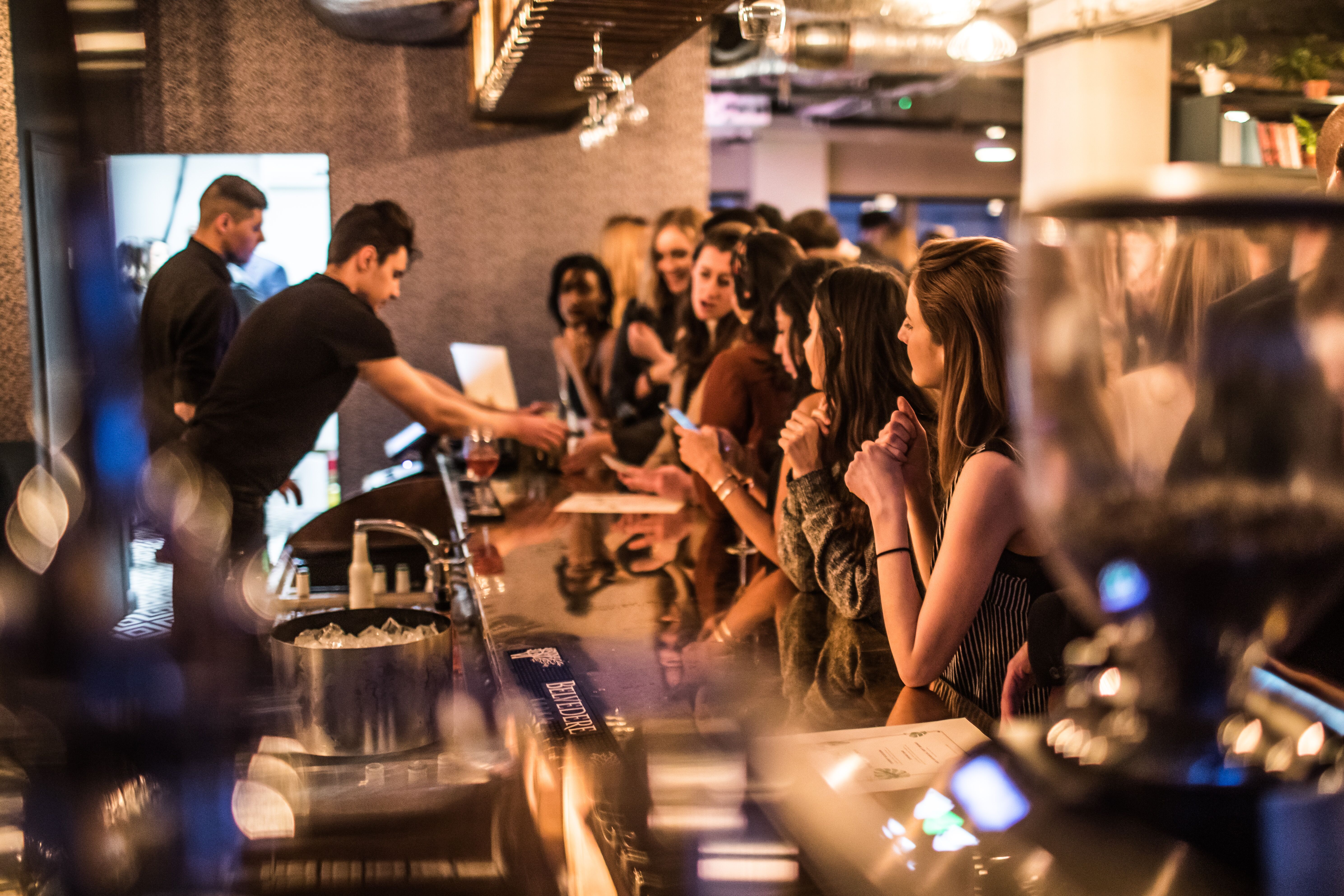 ARBORETUM - Main Lounge  - ivrtqfzvoh3.jpeg