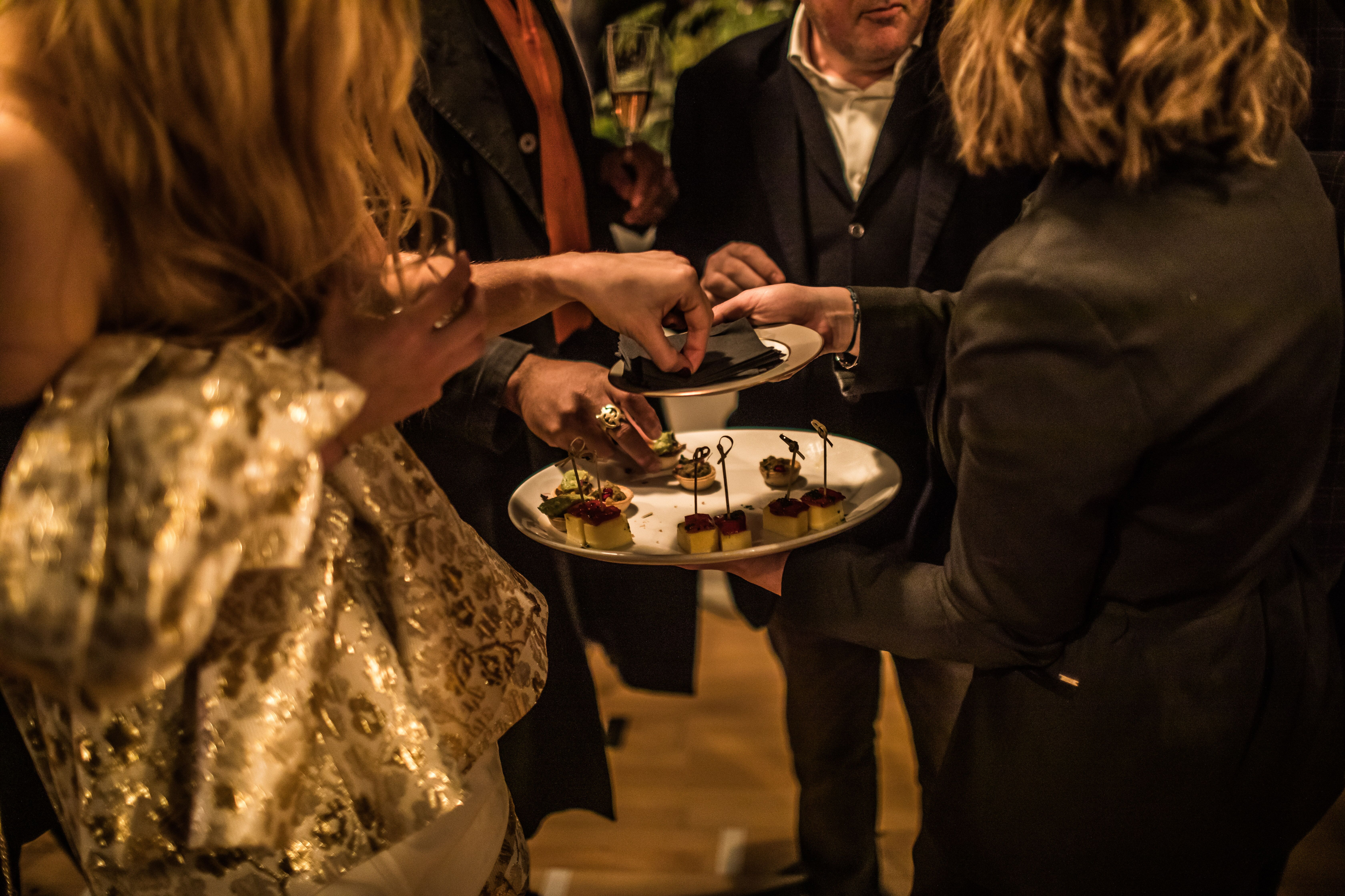 ARBORETUM - Main Lounge  - ovzcmuenixh.jpeg