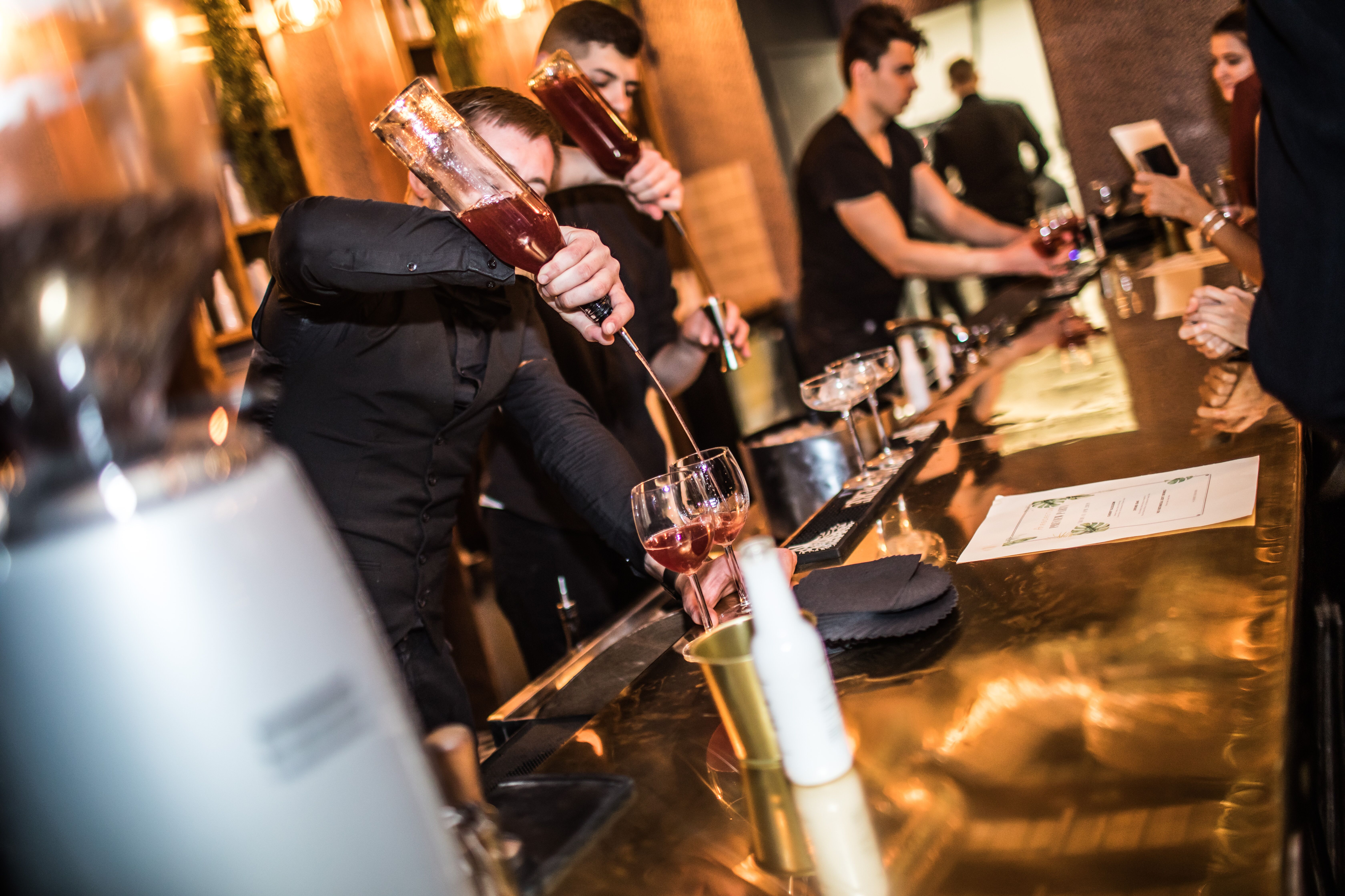 ARBORETUM - Main Lounge  - pdfbywe41io.jpeg