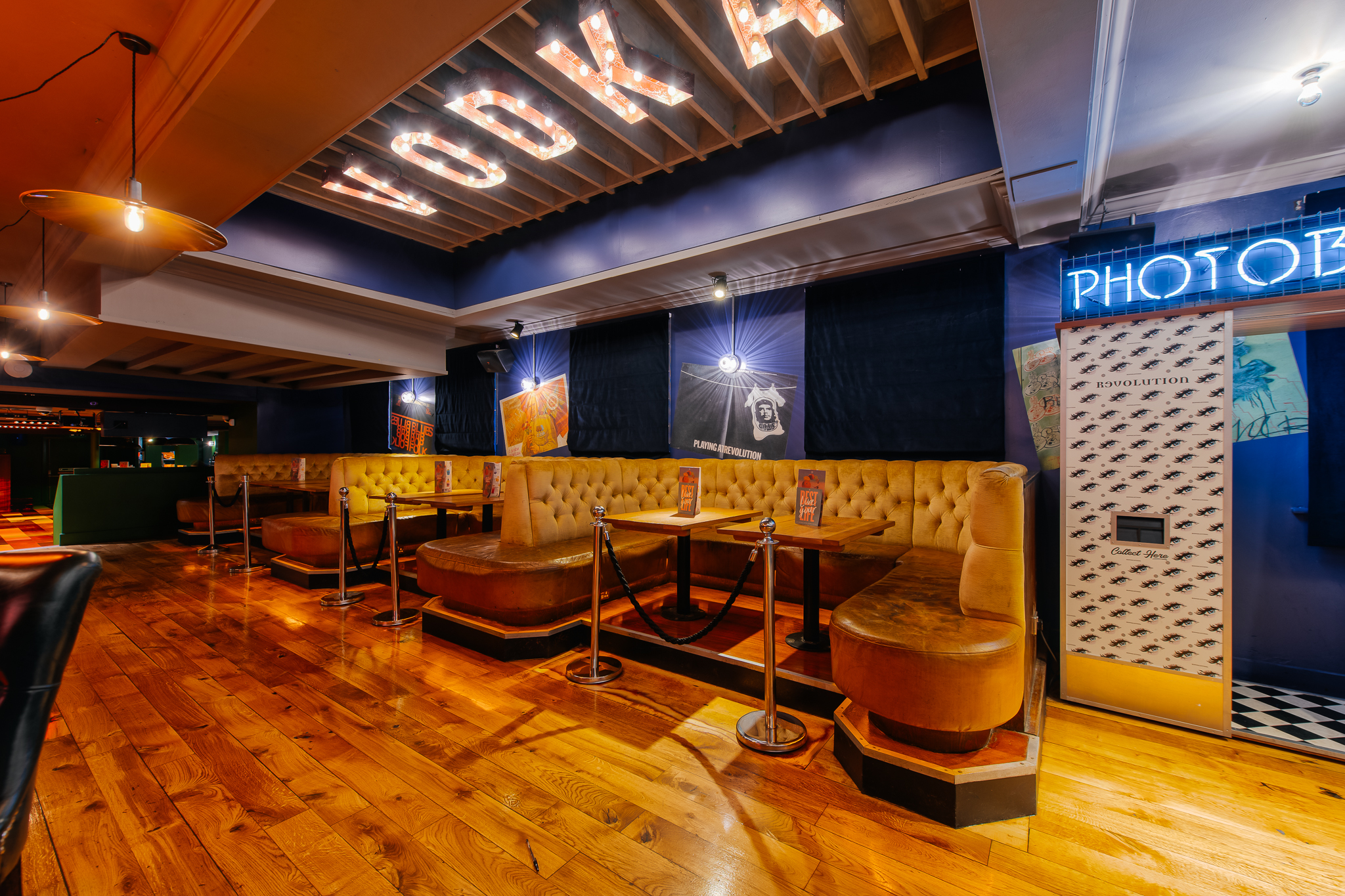 Clubroom - j0taoqakncn.jpg