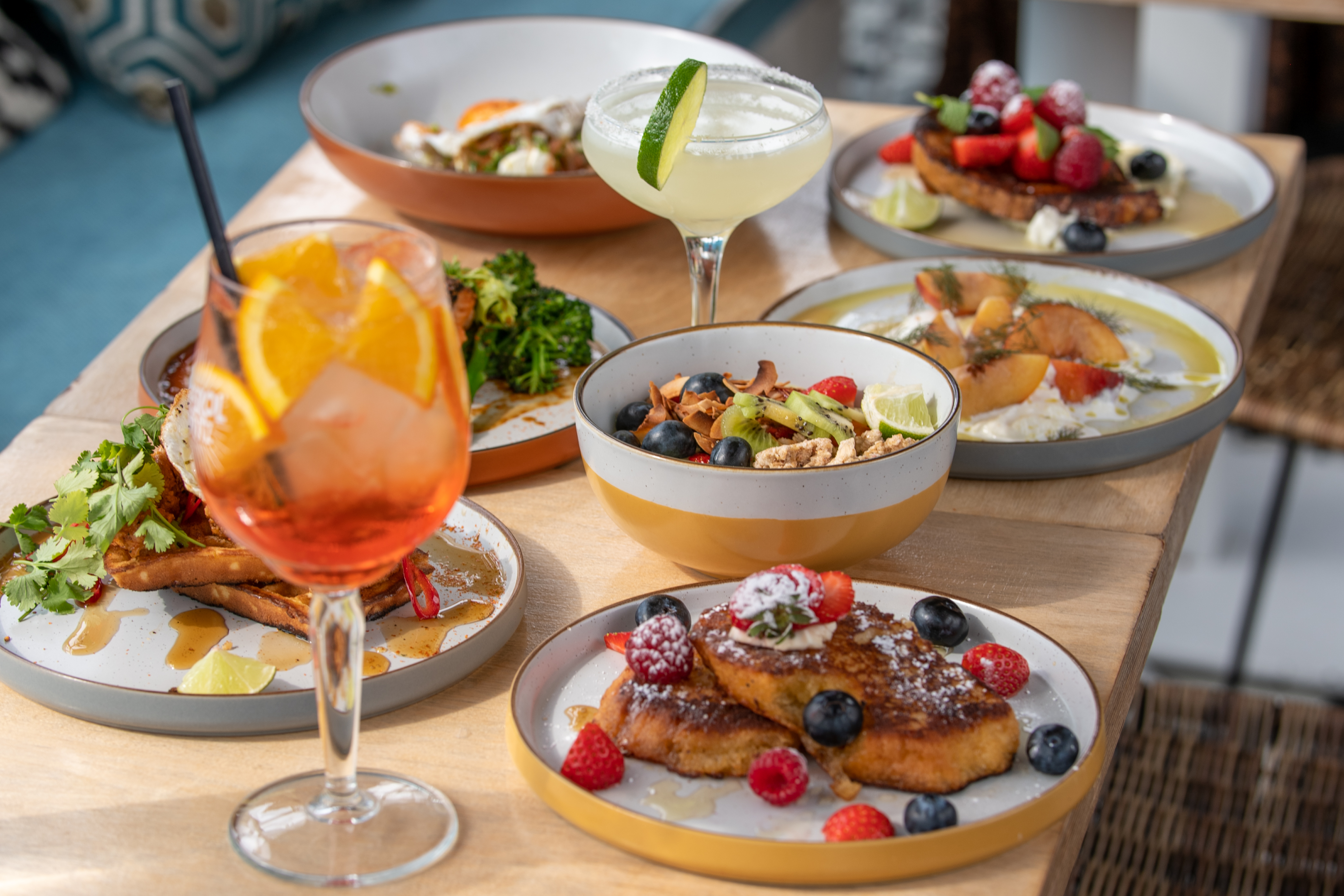 Whole Venue - znktvxod2uh.JPG