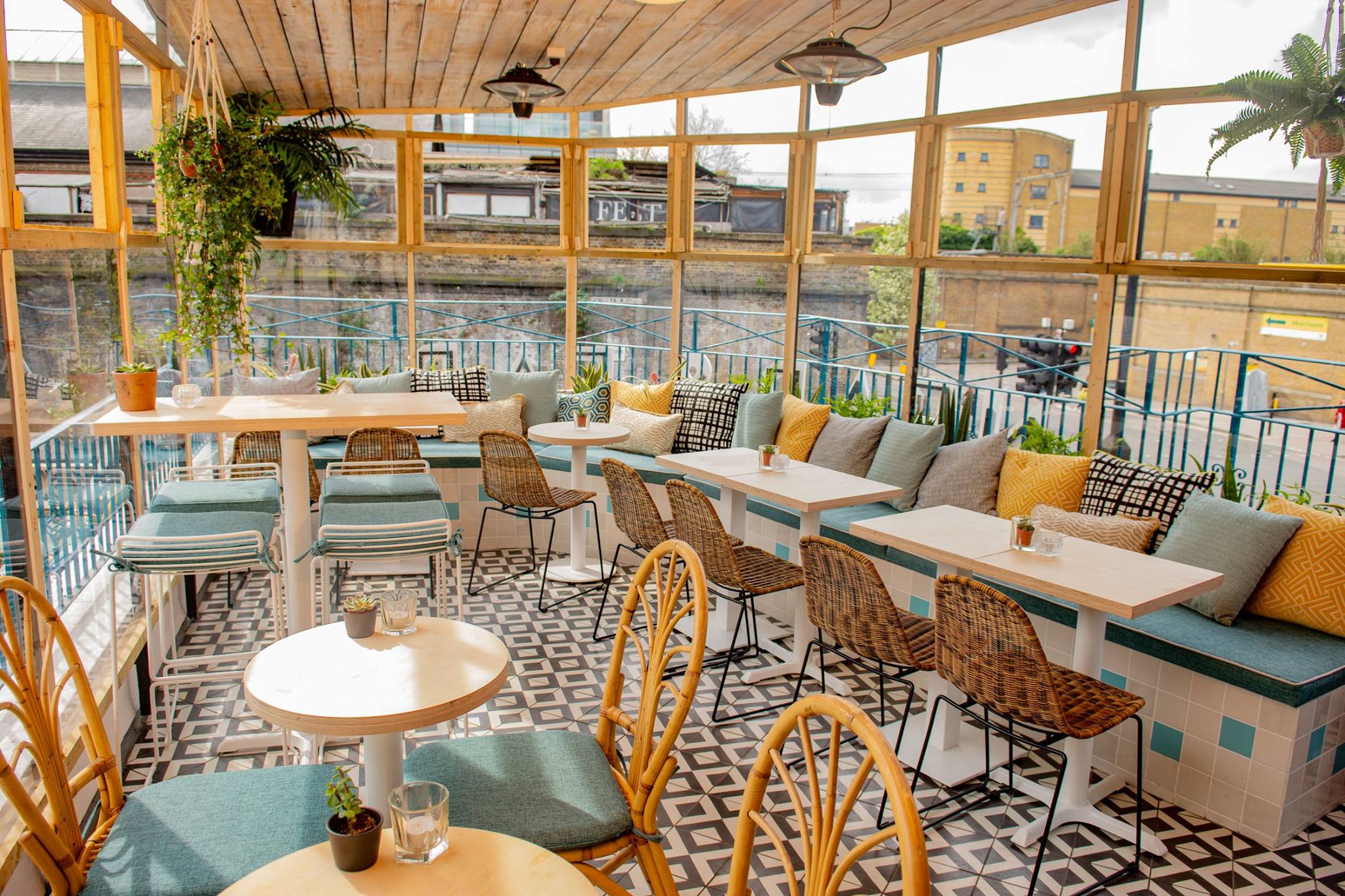 Whole Venue - 5cwmfug2tou.jpg