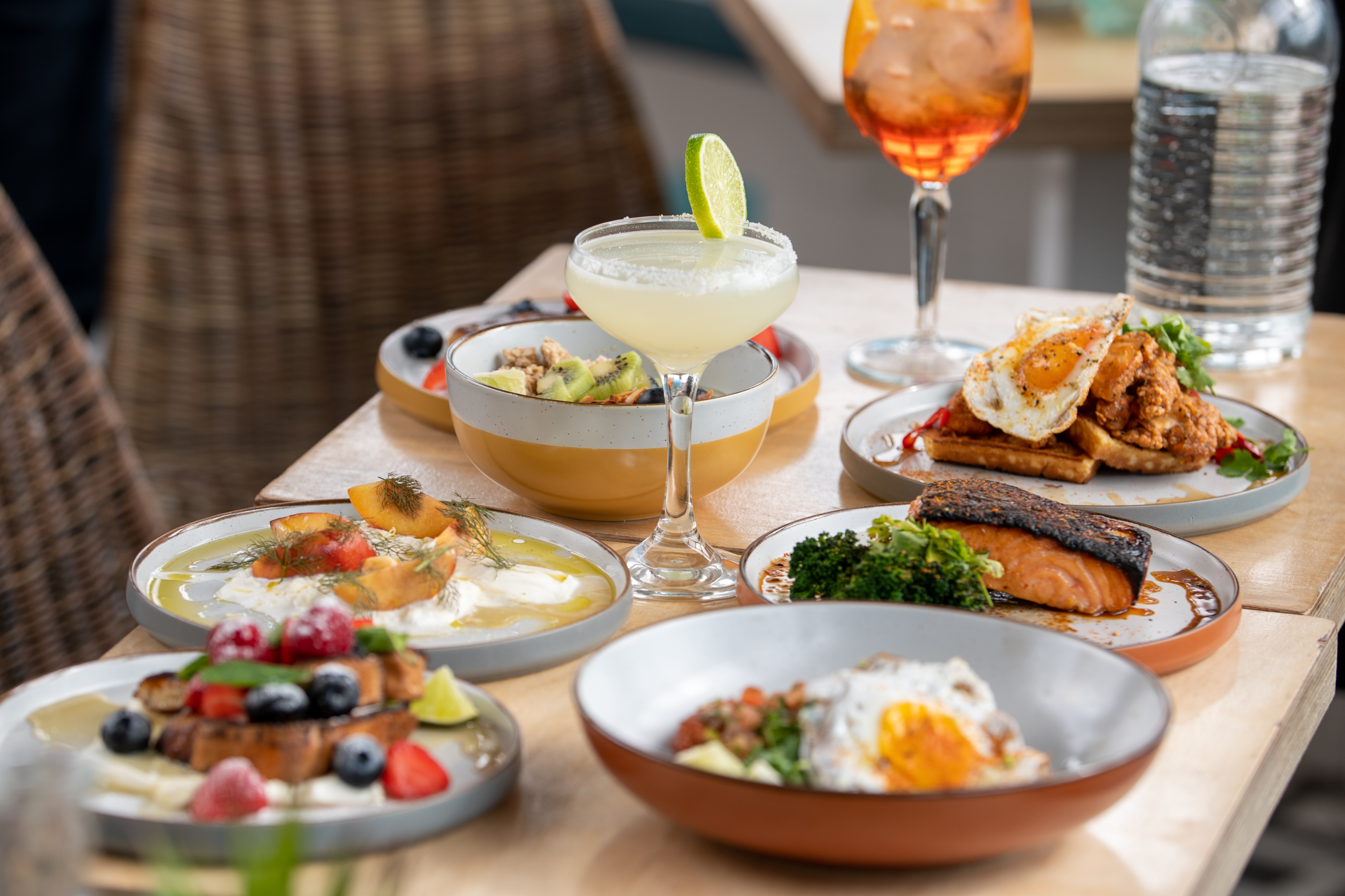 Whole Venue - mklwn51nlov.JPG