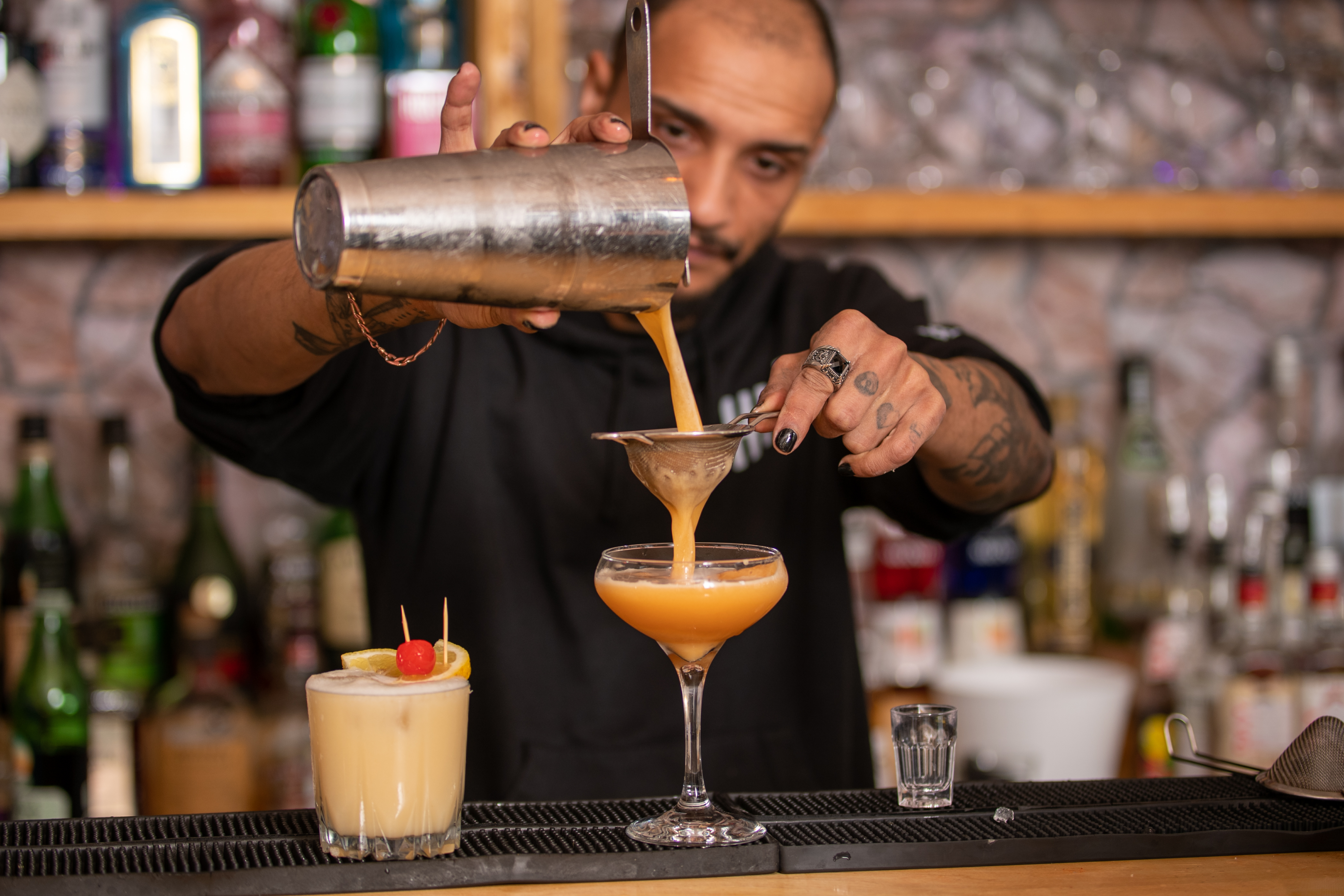 Whole Venue - sinhutcyj3f.JPG