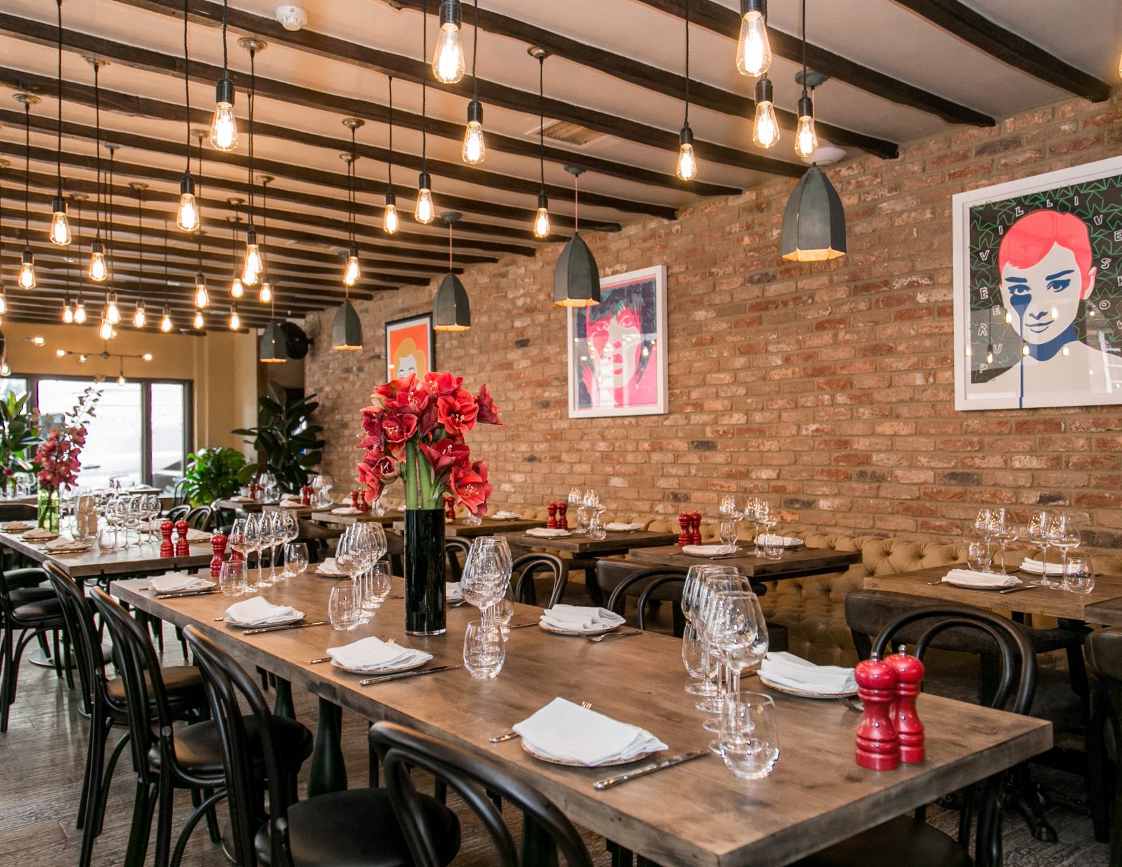 Wilfred's Lounge, Bar & Terrace - p5pl5it5zw3.jpg