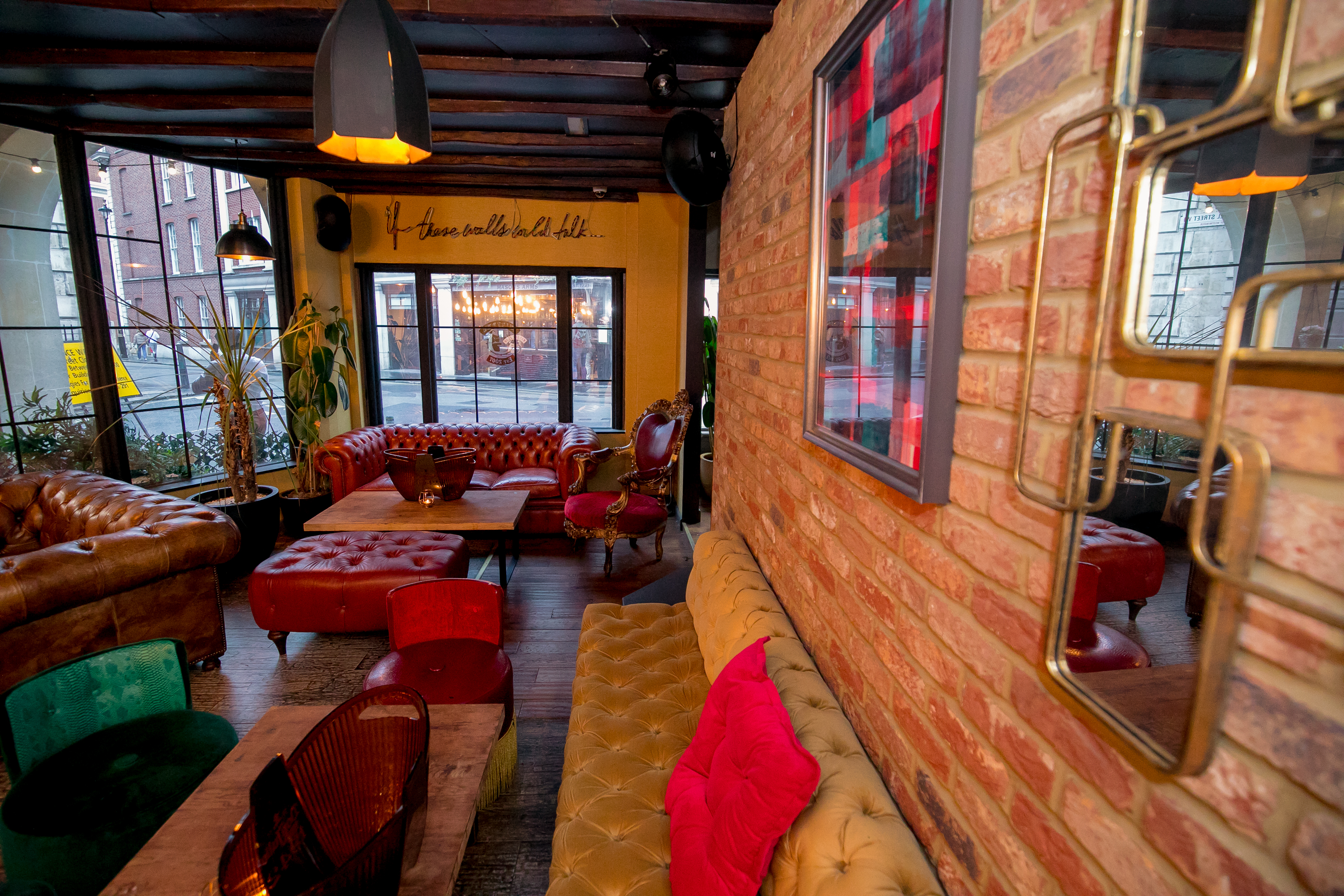 Wilfred's Lounge, Bar & Terrace - ti5tpgtnfyr.jpg