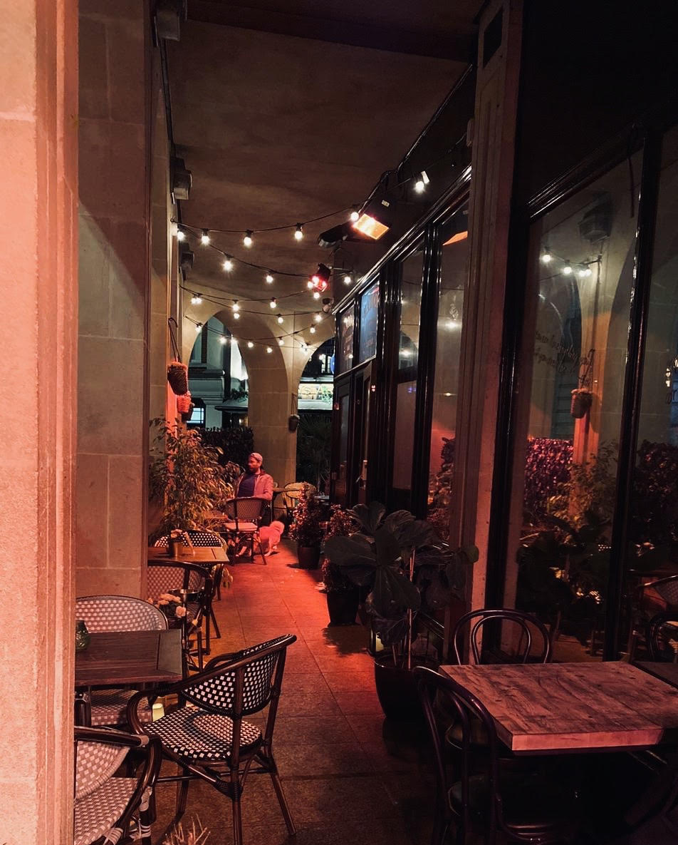 Wilfred's Lounge, Bar & Terrace - zq3a3jxug43.jpg