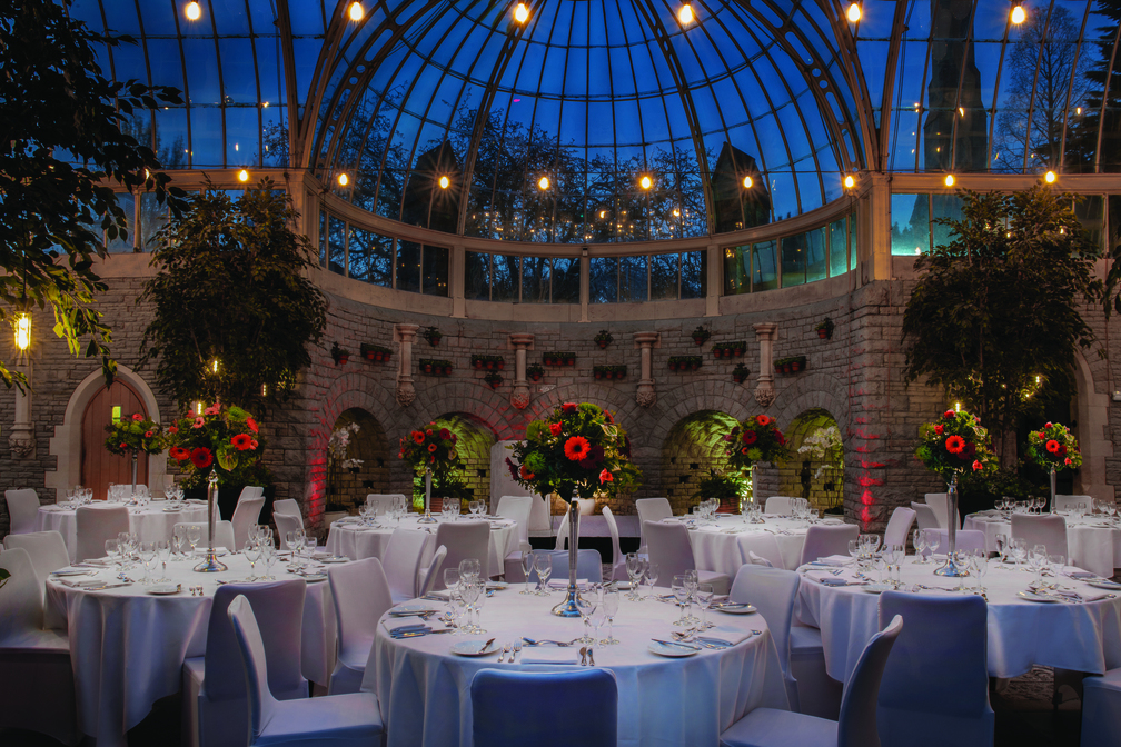 De Vere Tortworth Court - 0qj5kodn0t3.jpg