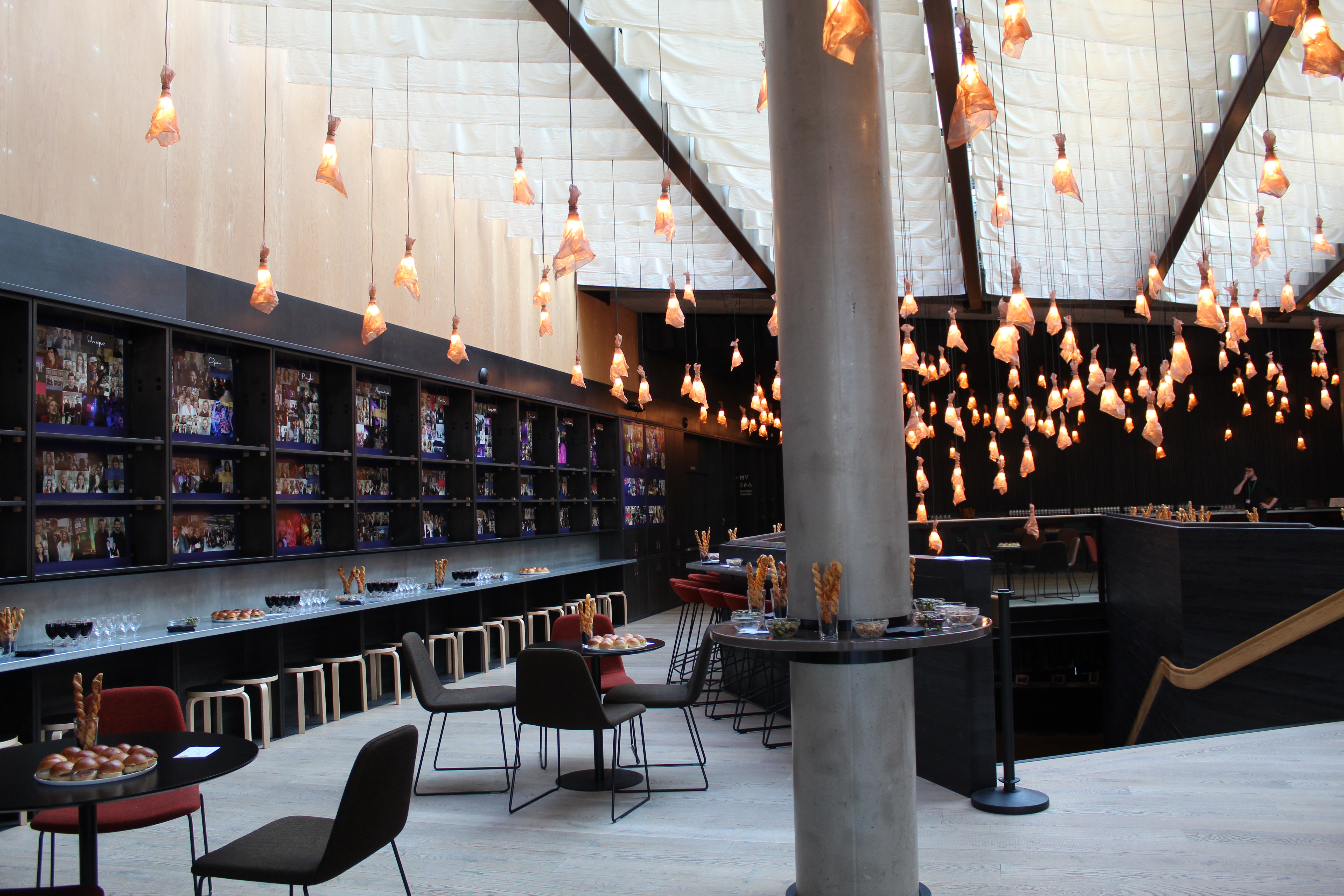 Main Foyer - 38488b2d-b72d-4611-8760-bebbe820bf92.JPG