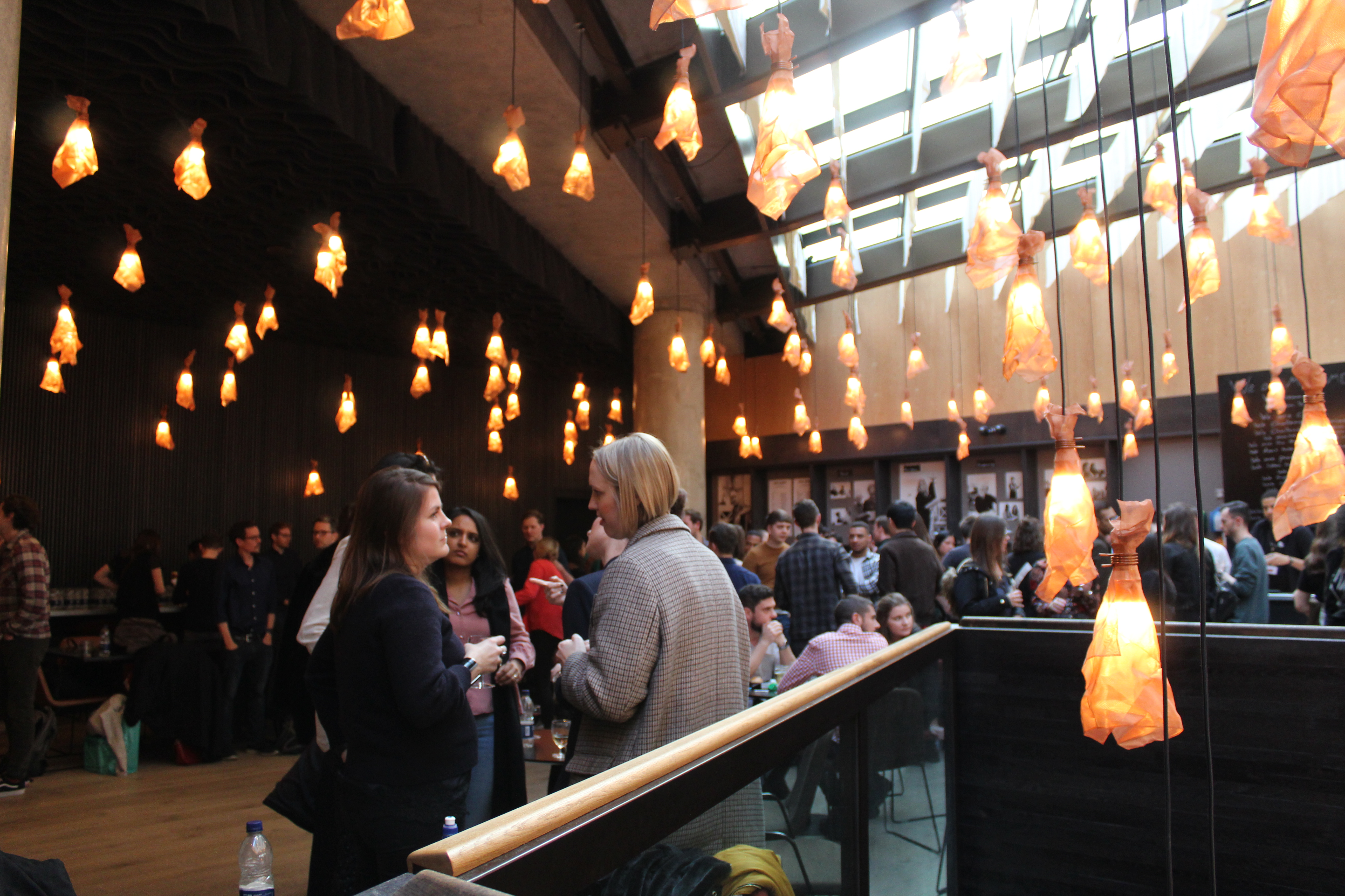 Main Foyer - 9ee12c4e-f6ef-4ba7-a211-76167949e22f.JPG